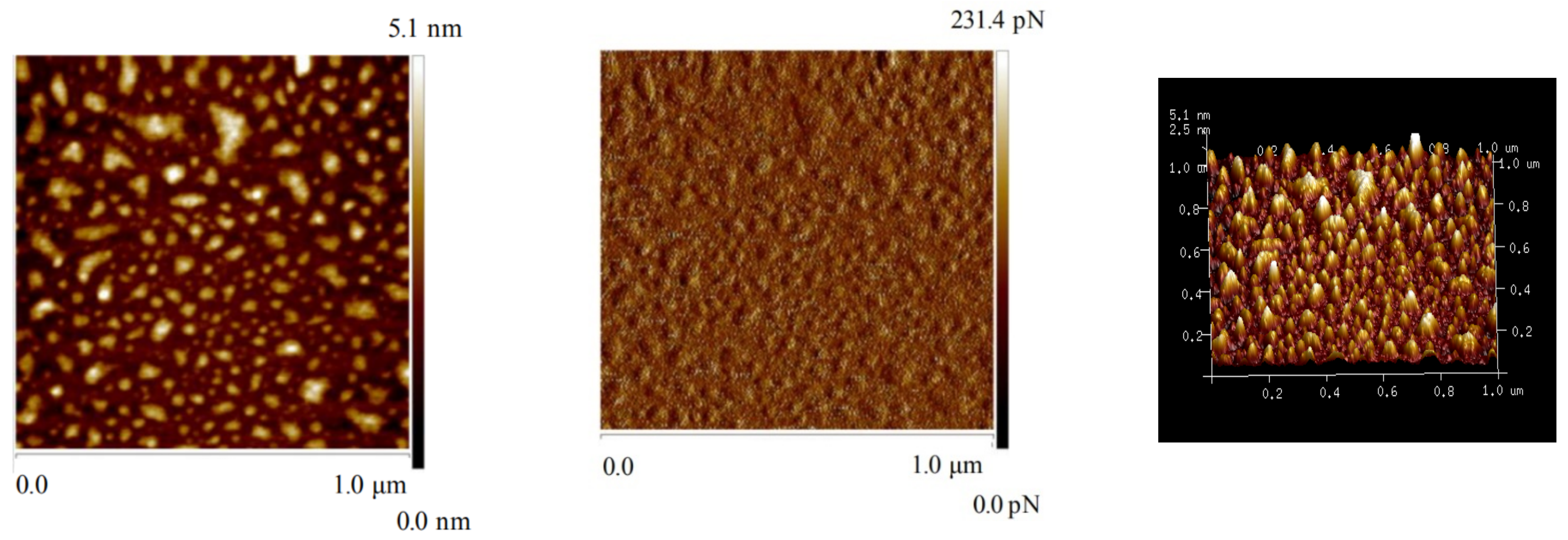 Metals 11 00651 g014 Metals 11 00651 g014