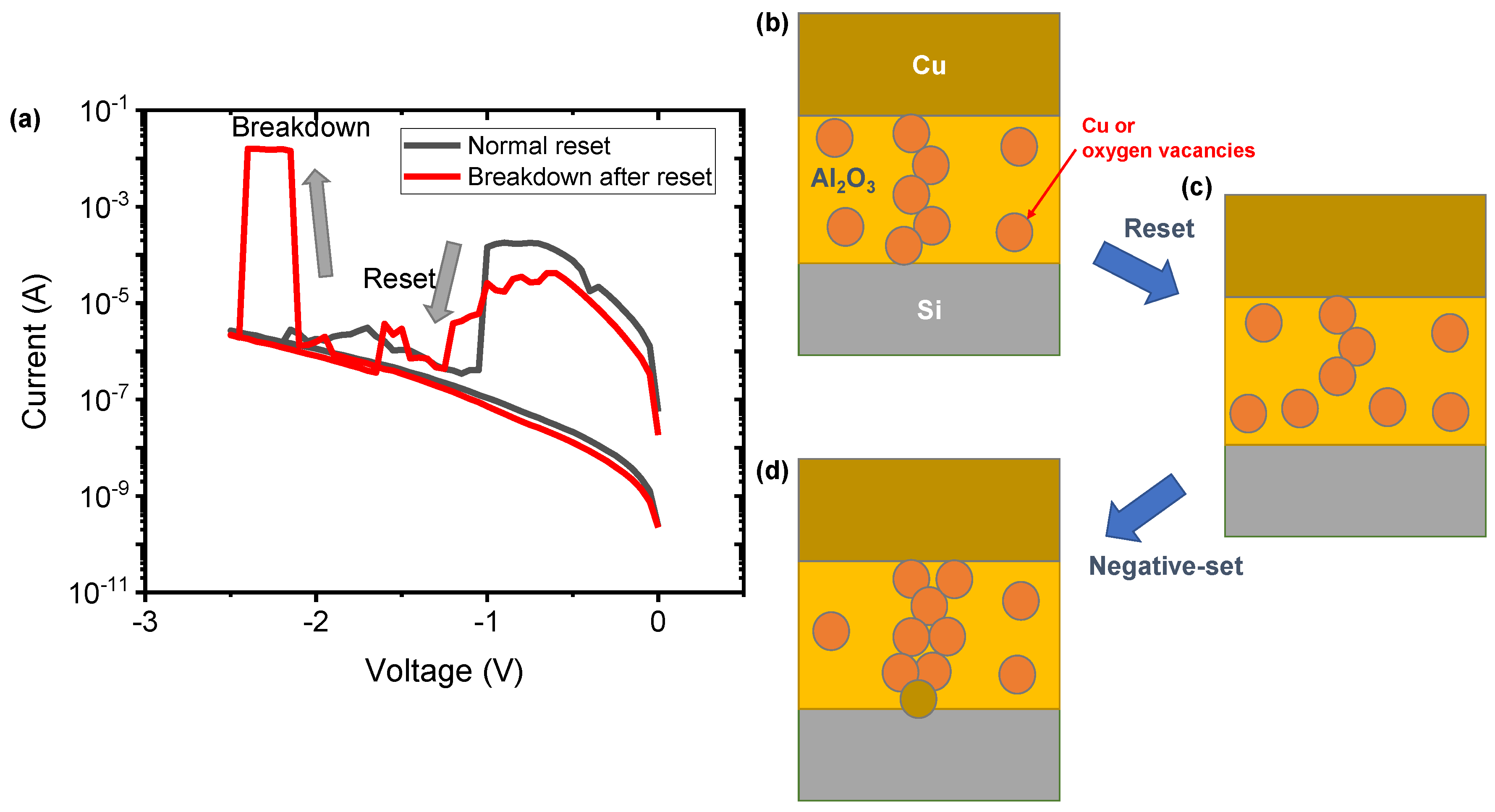 Metals 11 00653 g004
