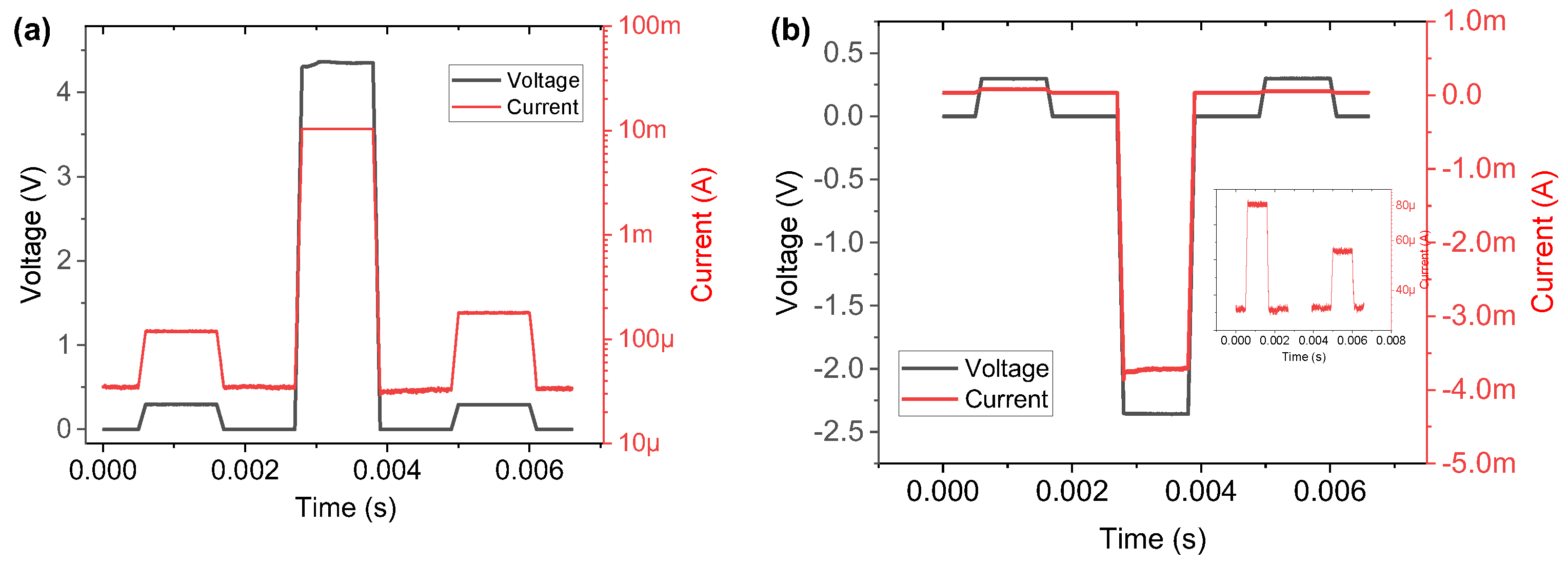 Metals 11 00653 g005