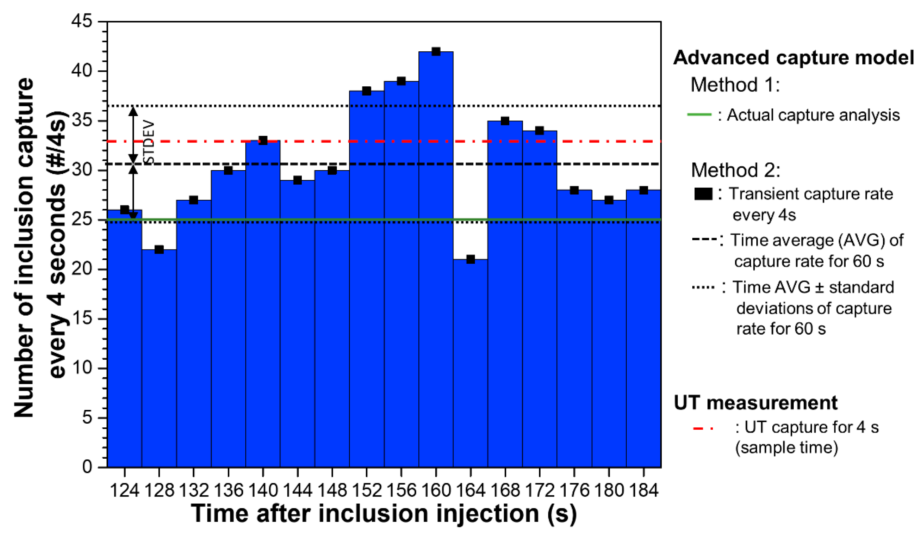 Metals 11 00654 g015 Metals 11 00654 g015