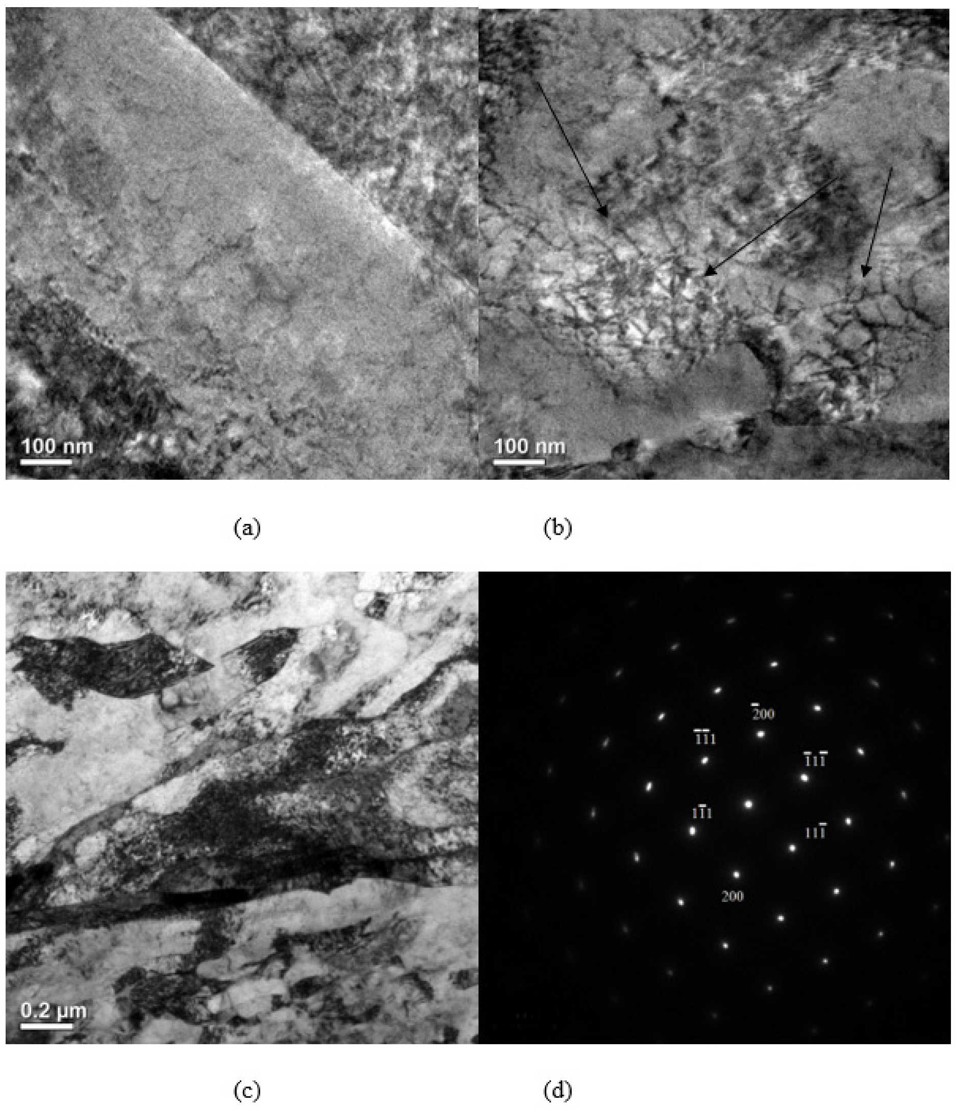 Metals 11 00656 g005