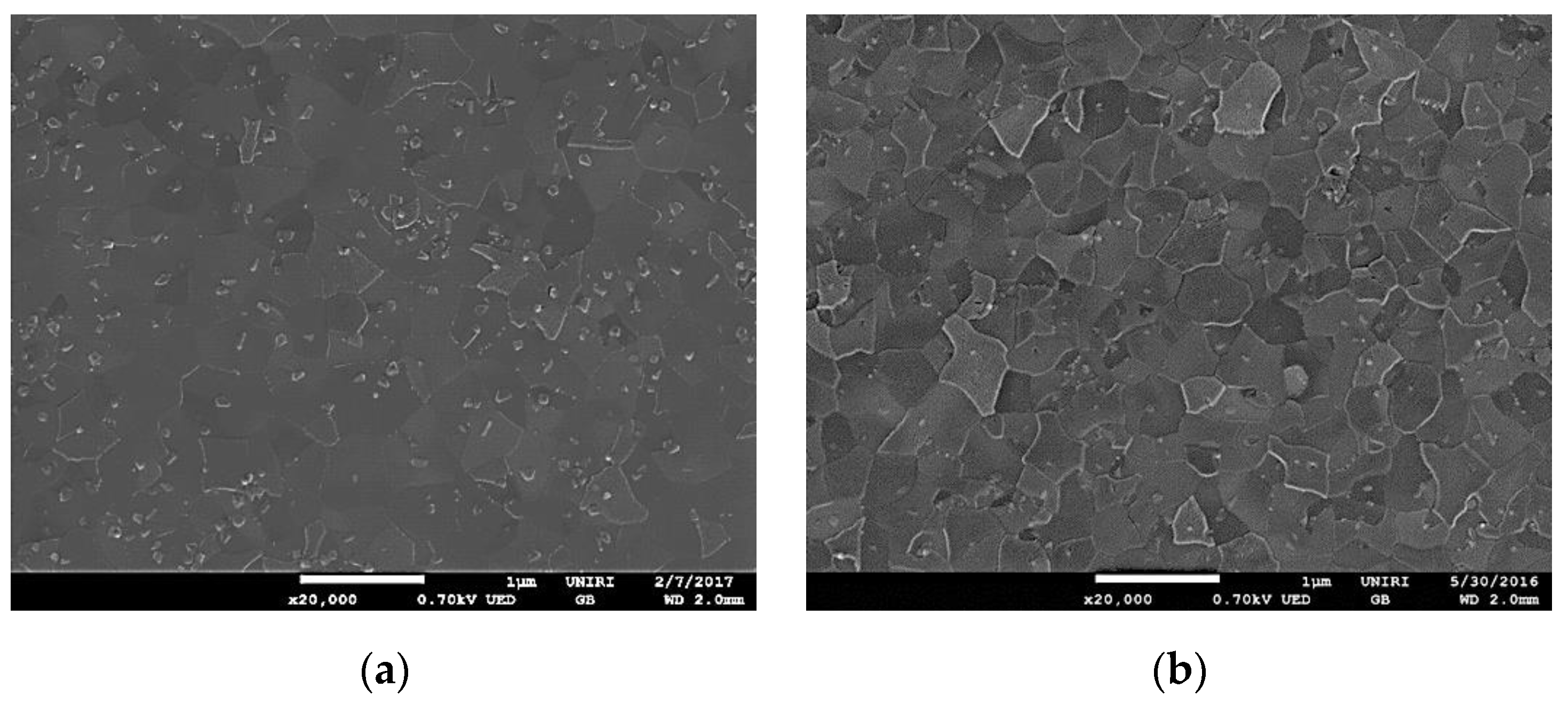 Metals 11 00659 g004