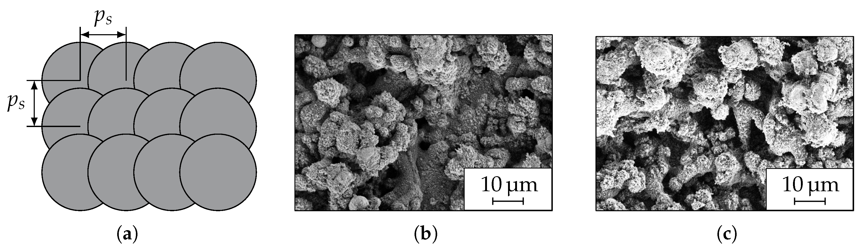 Metals 11 00660 g002