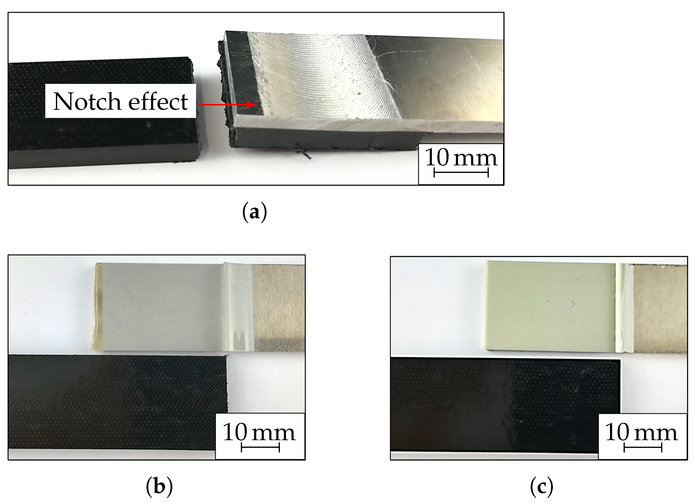 Metals 11 00660 g006