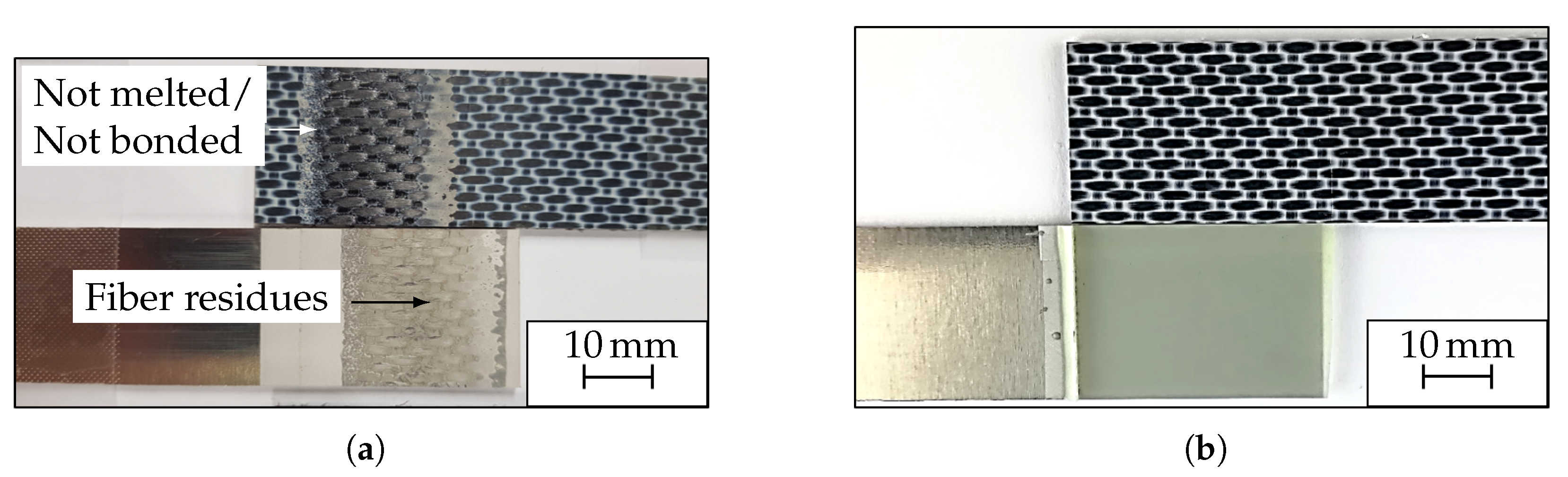 Metals 11 00660 g007