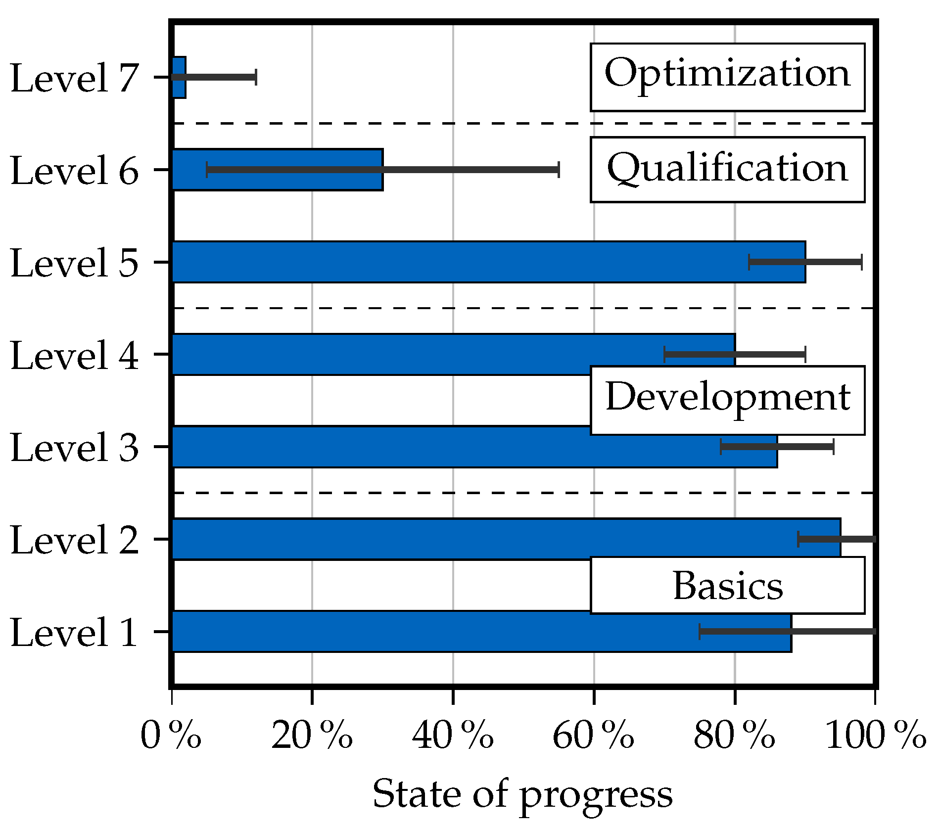 Metals 11 00660 g010