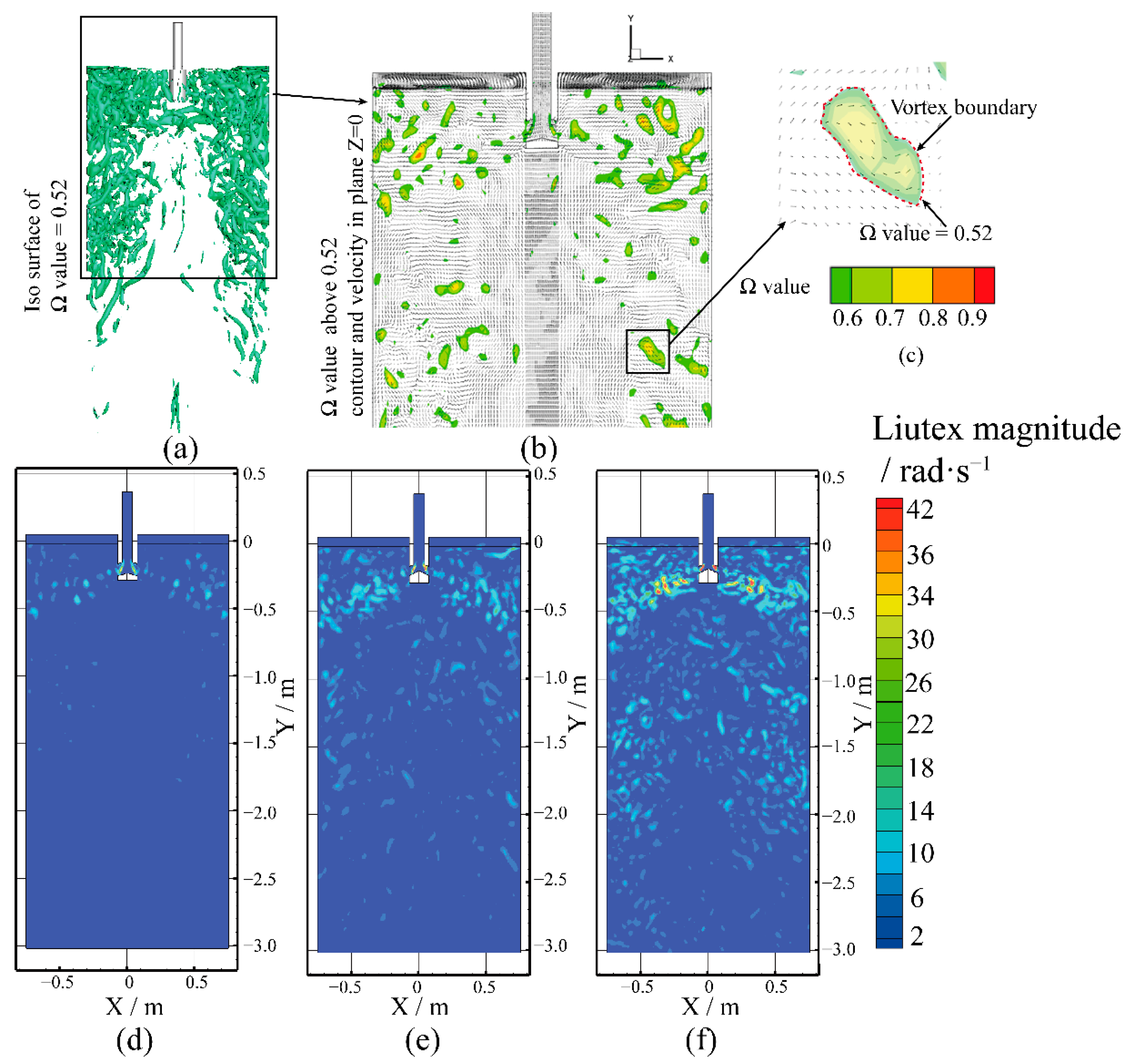 Metals 11 00662 g008 Metals 11 00662 g008
