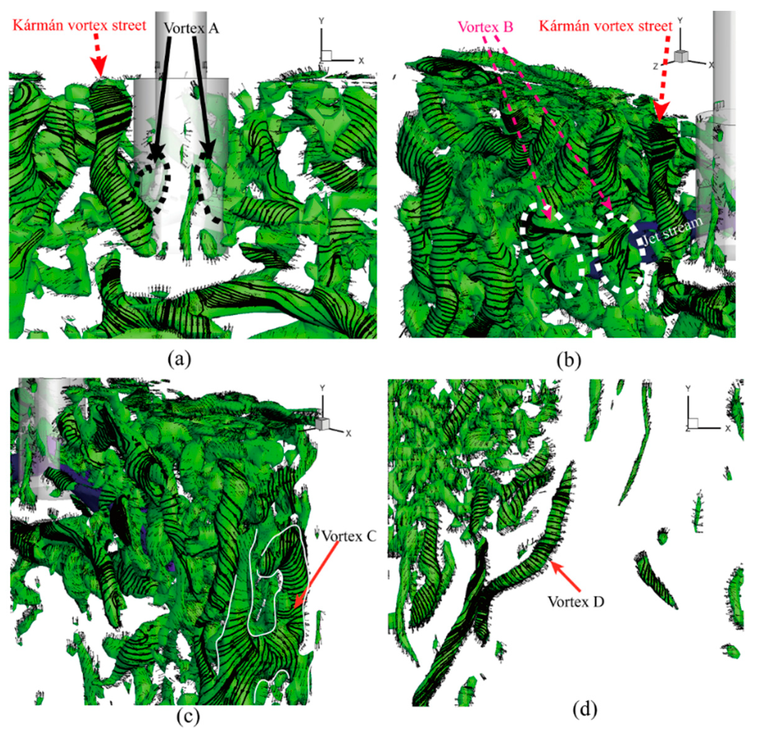 Metals 11 00662 g010 Metals 11 00662 g010