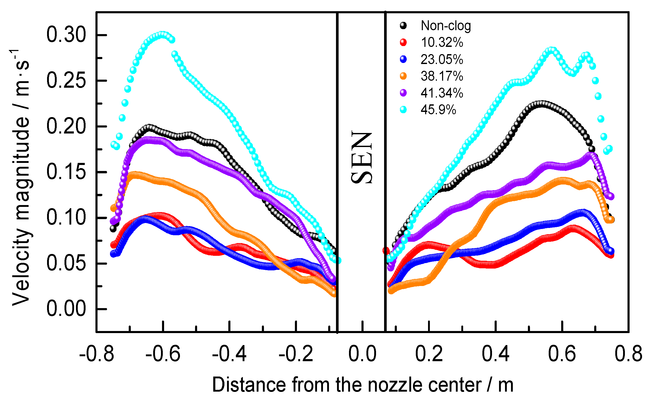 Metals 11 00662 g012 Metals 11 00662 g012