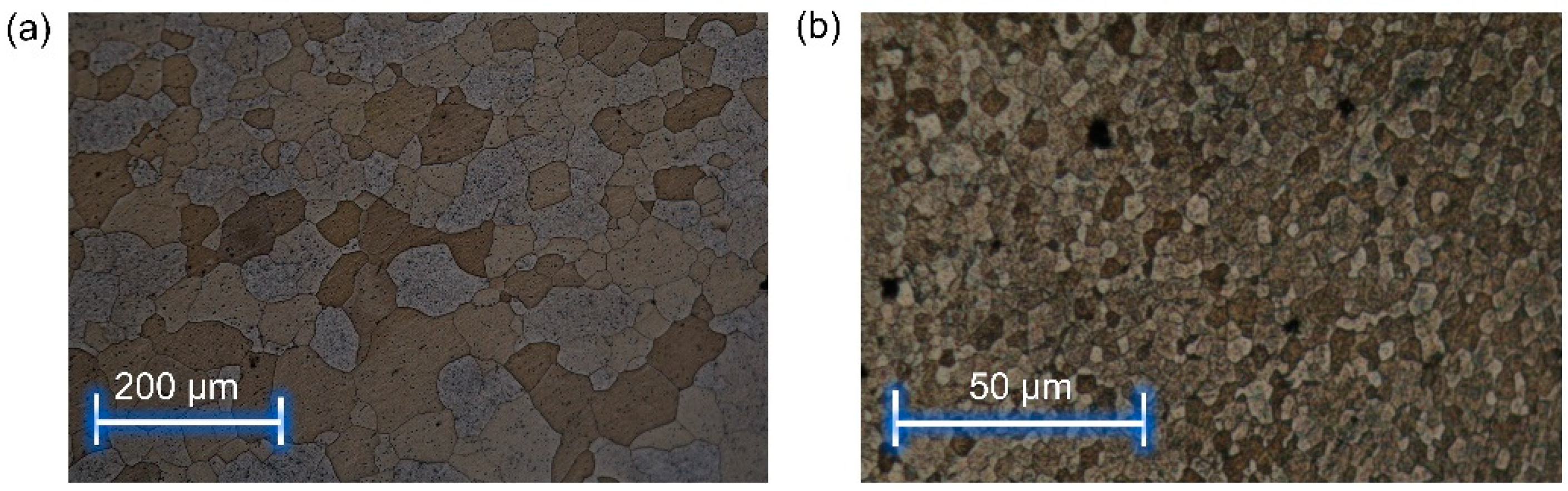 Metals 11 00663 g008