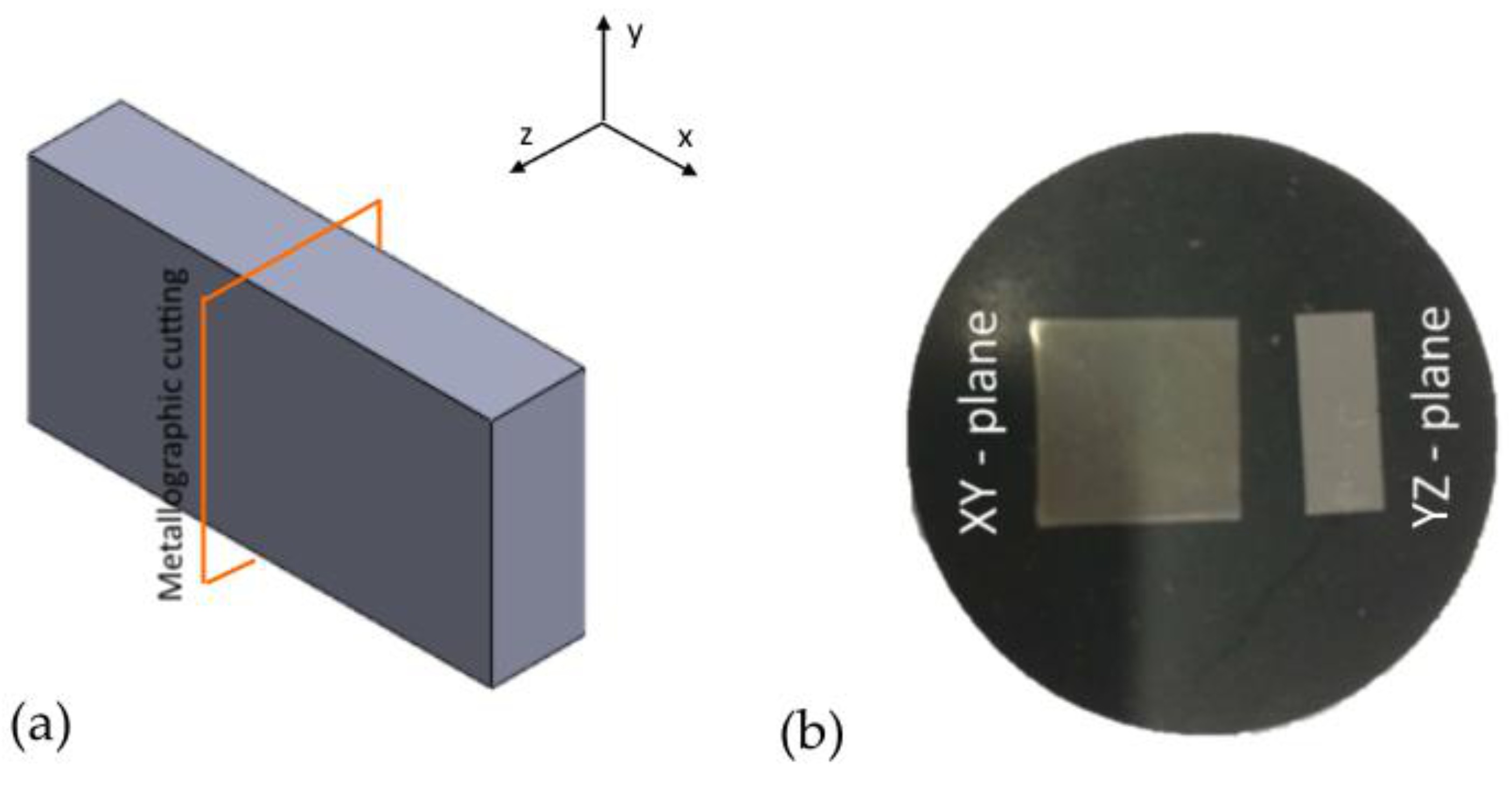 Metals 11 00665 g001