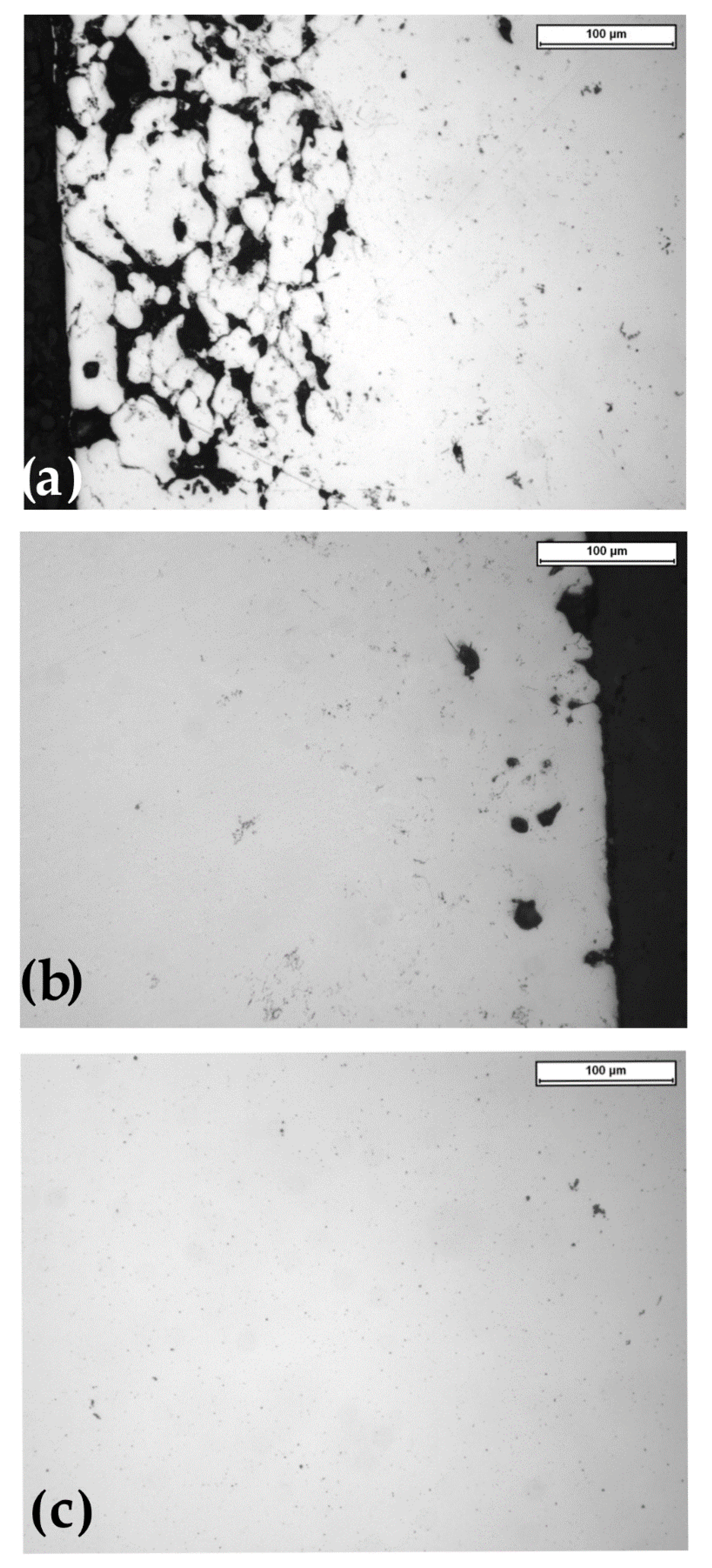 Metals 11 00665 g003