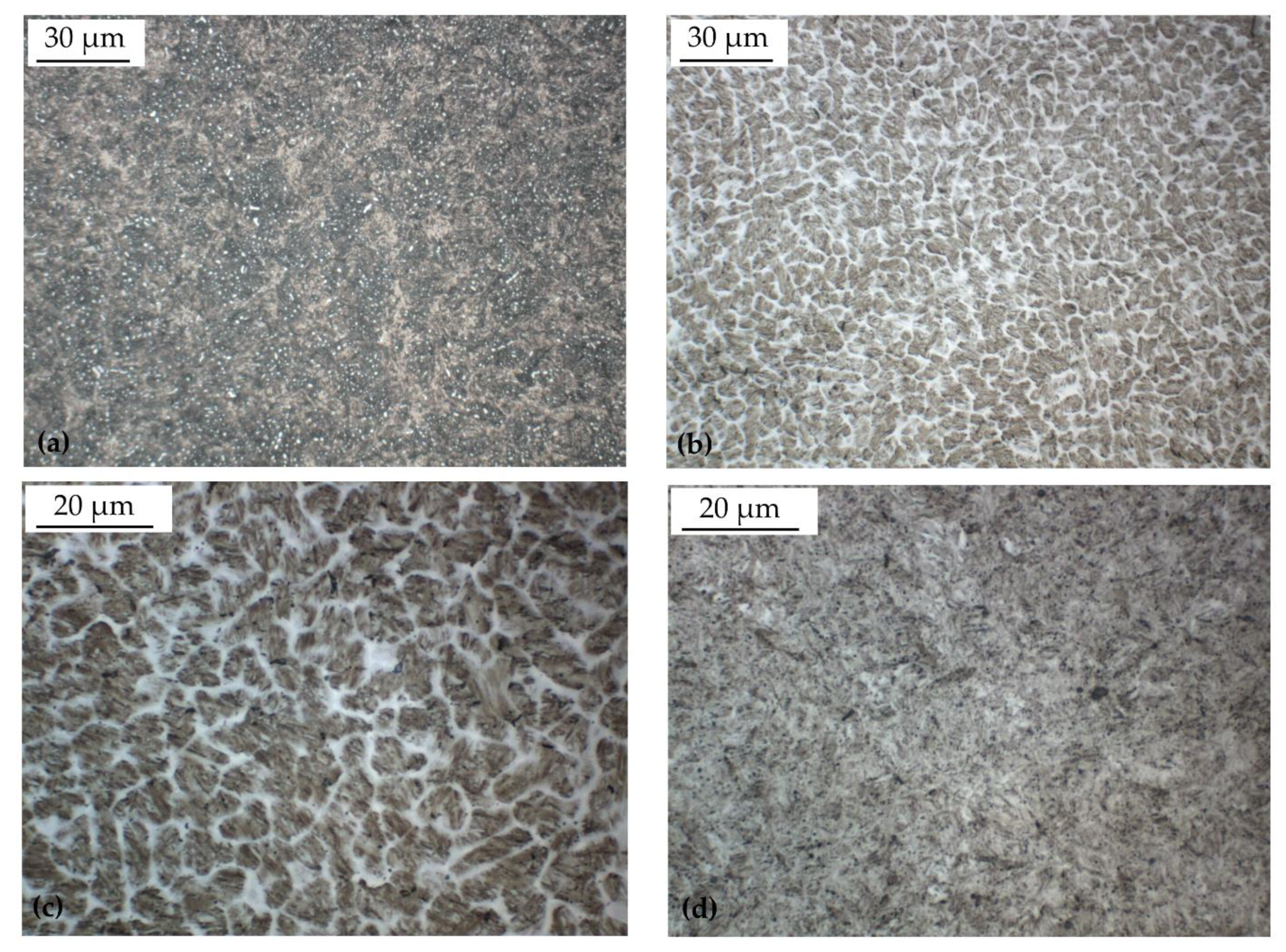 Metals 11 00665 g008