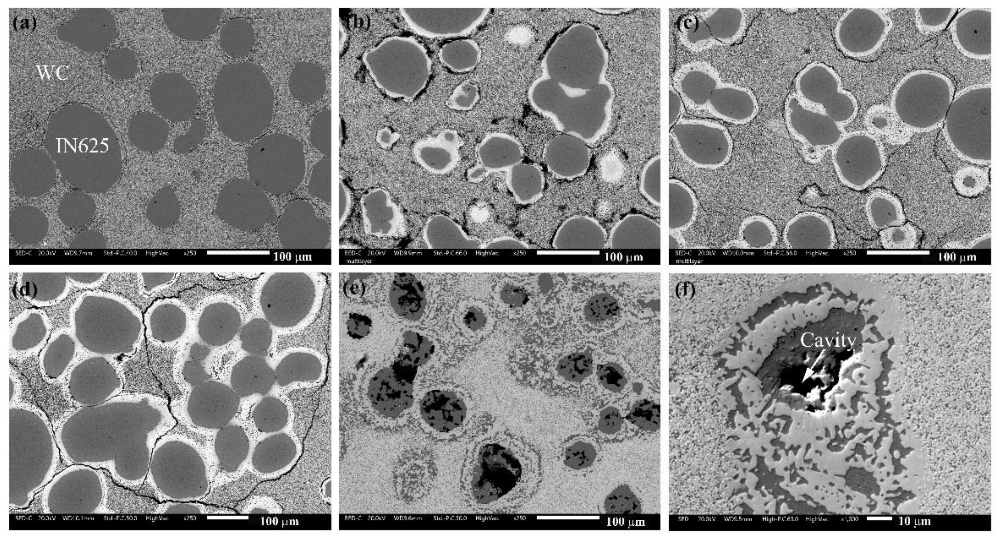 Metals 11 00666 g002