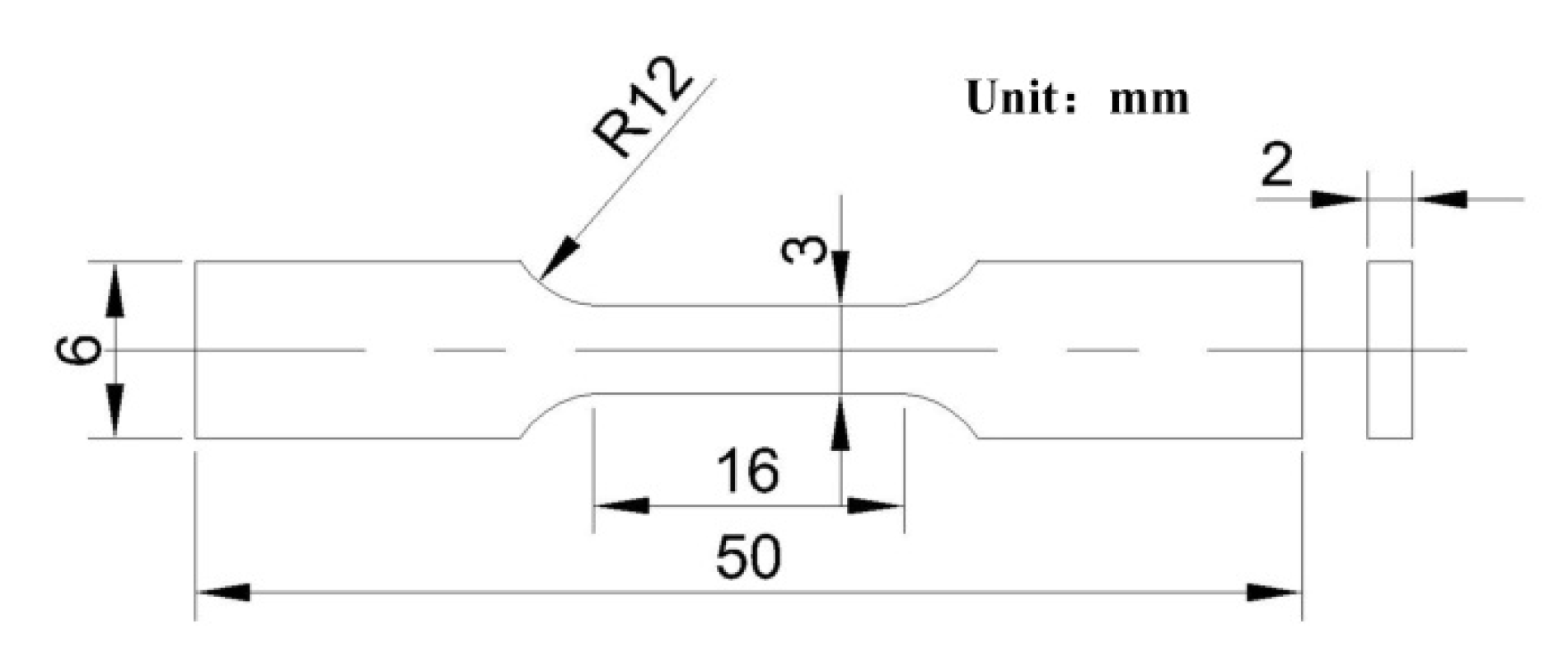Metals 11 00671 g003
