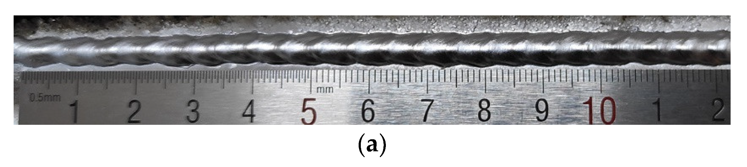 Metals 11 00671 g004a