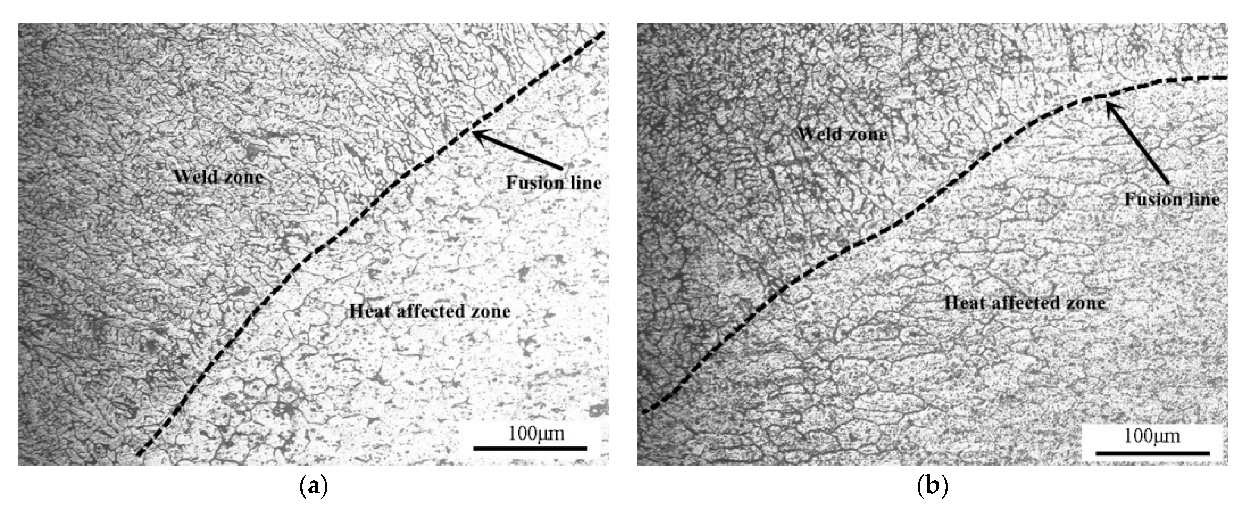 Metals 11 00671 g006a