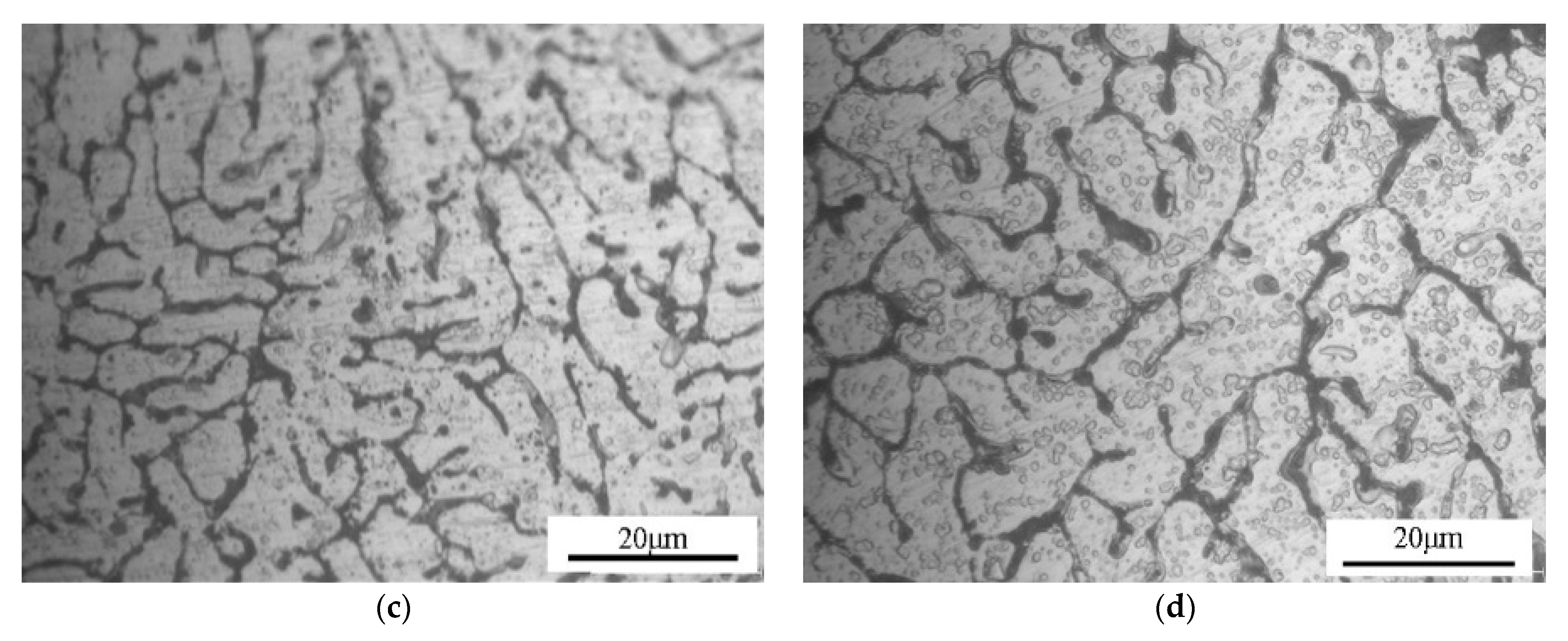 Metals 11 00671 g006b