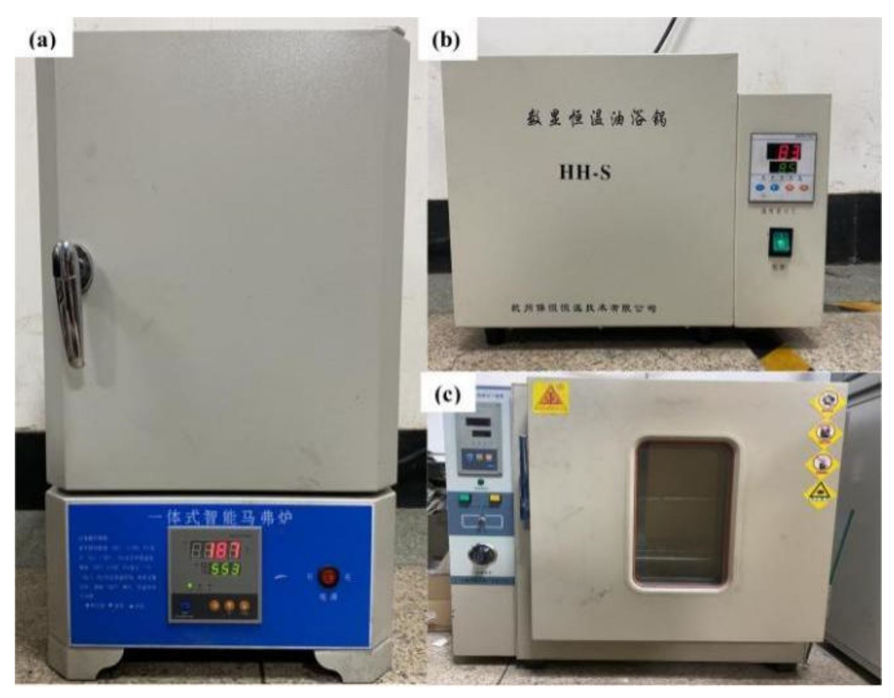 Metals 11 00673 g002