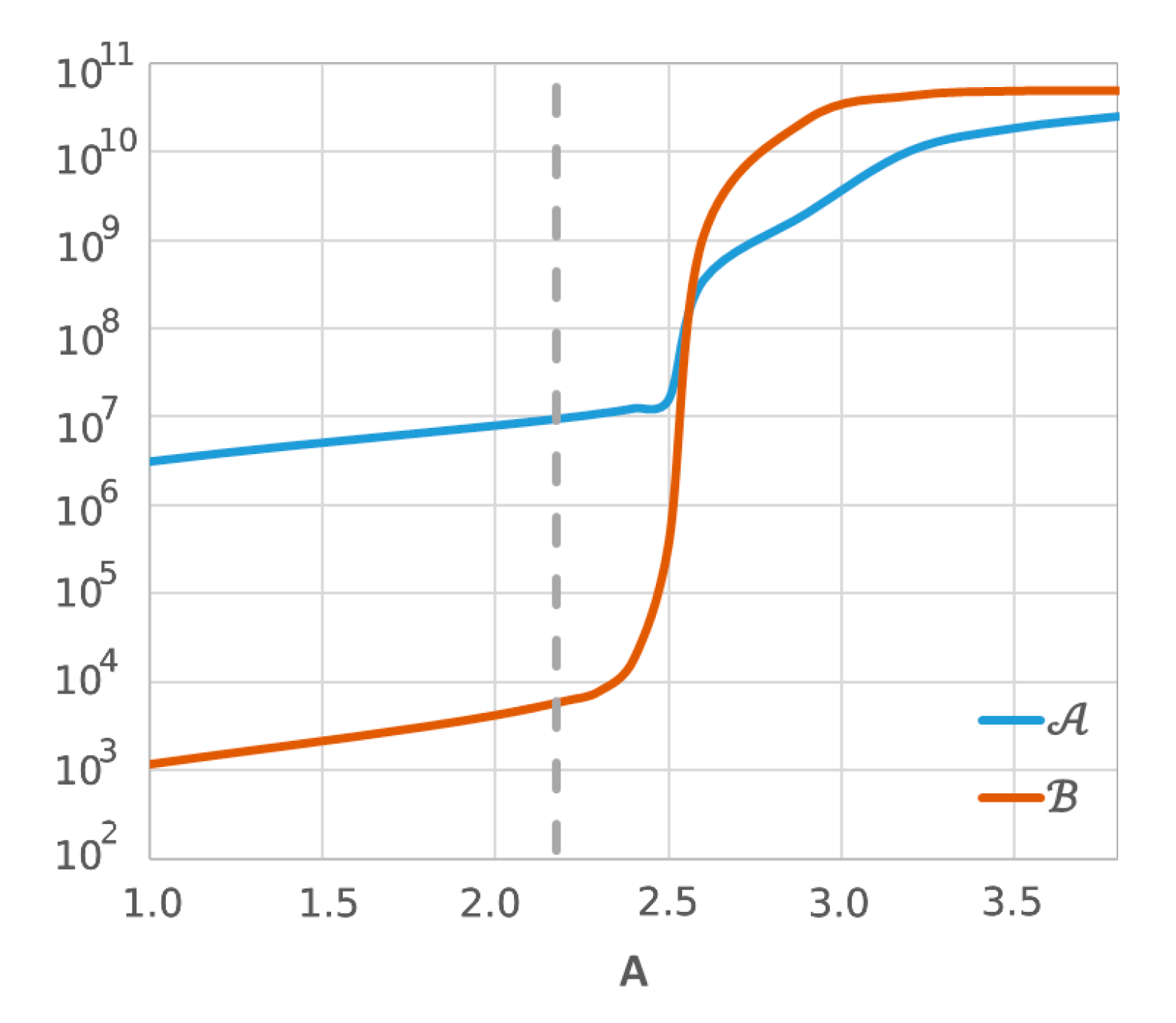 Metals 11 00674 g002 Metals 11 00674 g002