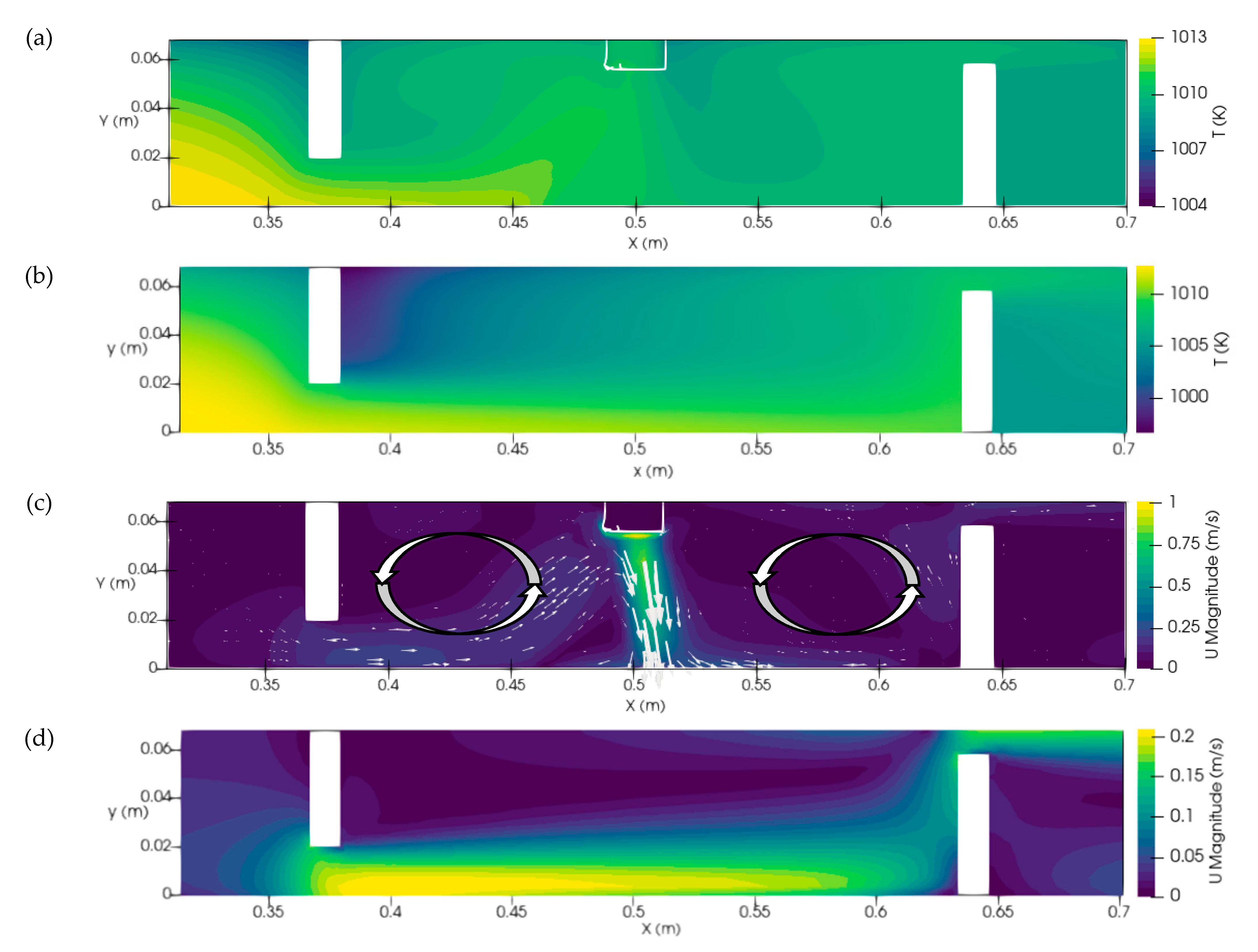 Metals 11 00674 g008 Metals 11 00674 g008