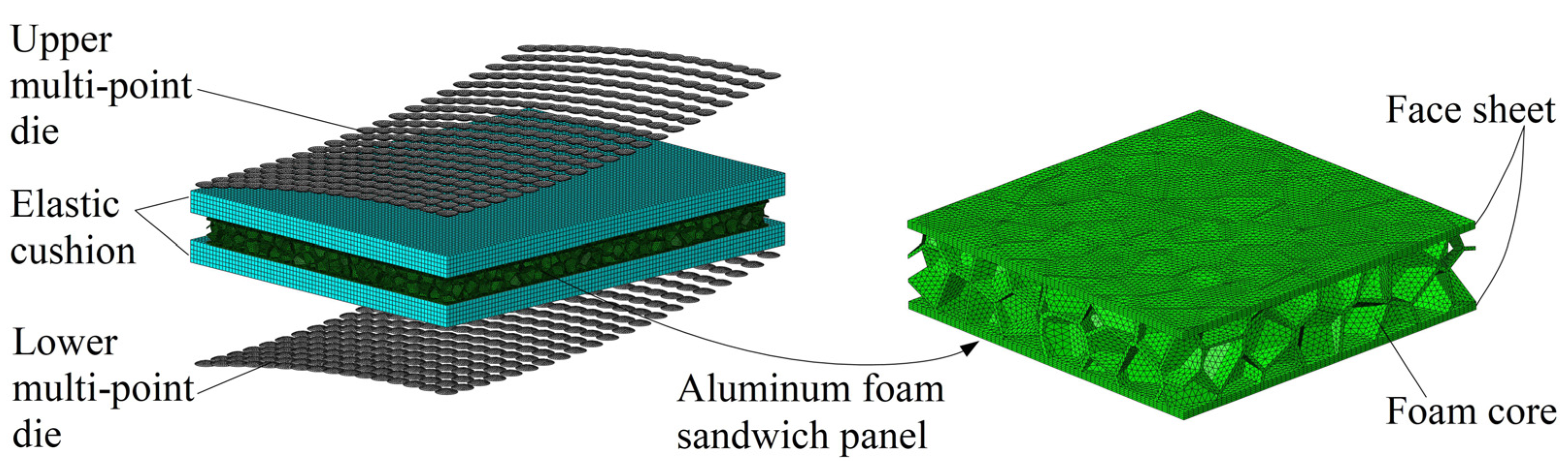 Metals 11 00675 g004
