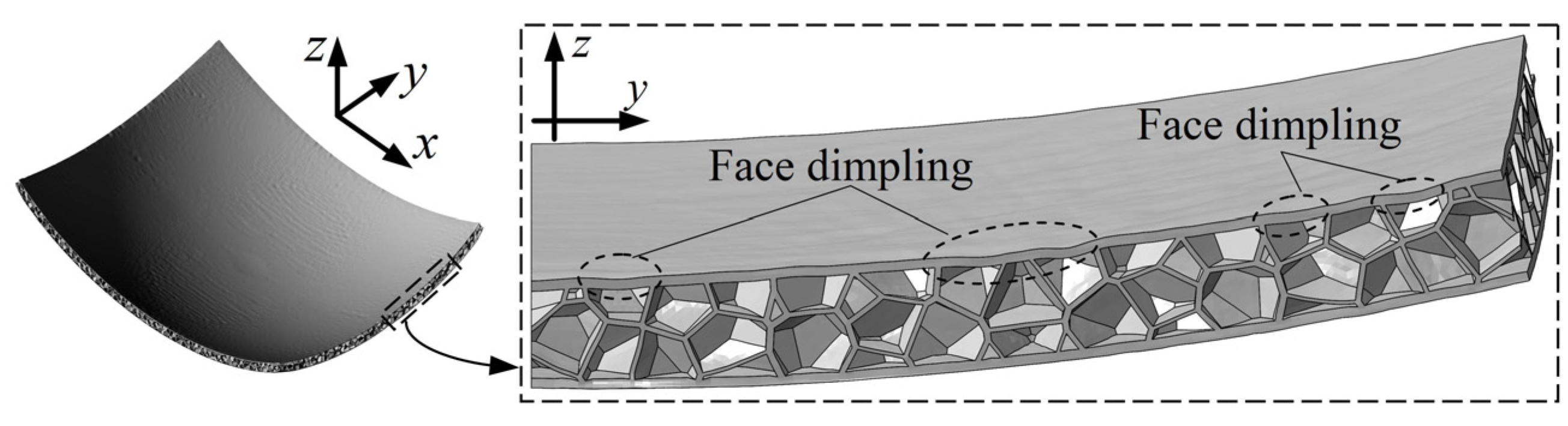 Metals 11 00675 g009