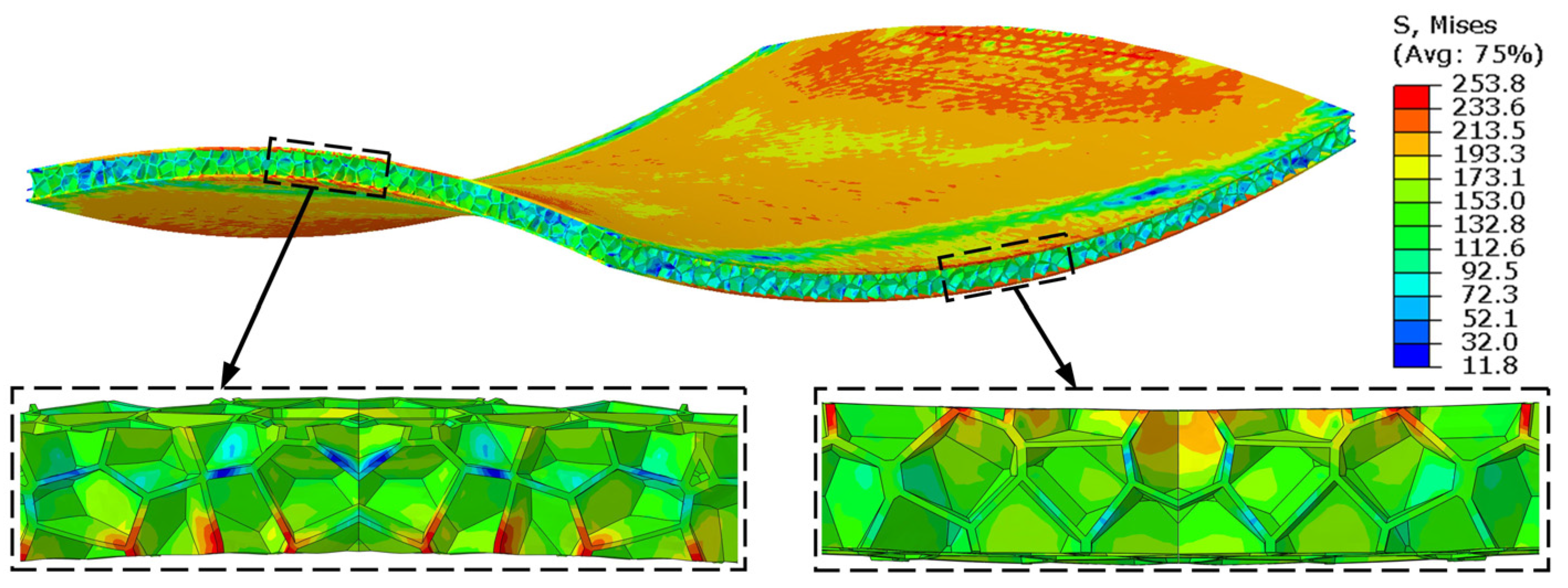 Metals 11 00675 g015