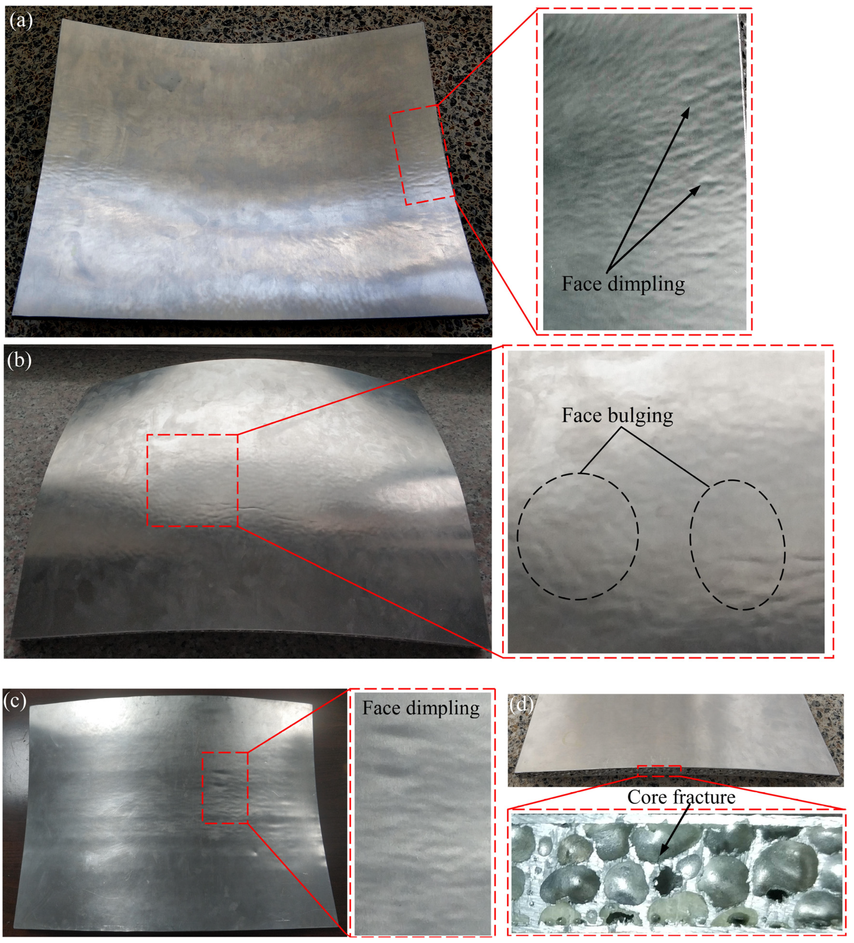 Metals 11 00675 g017