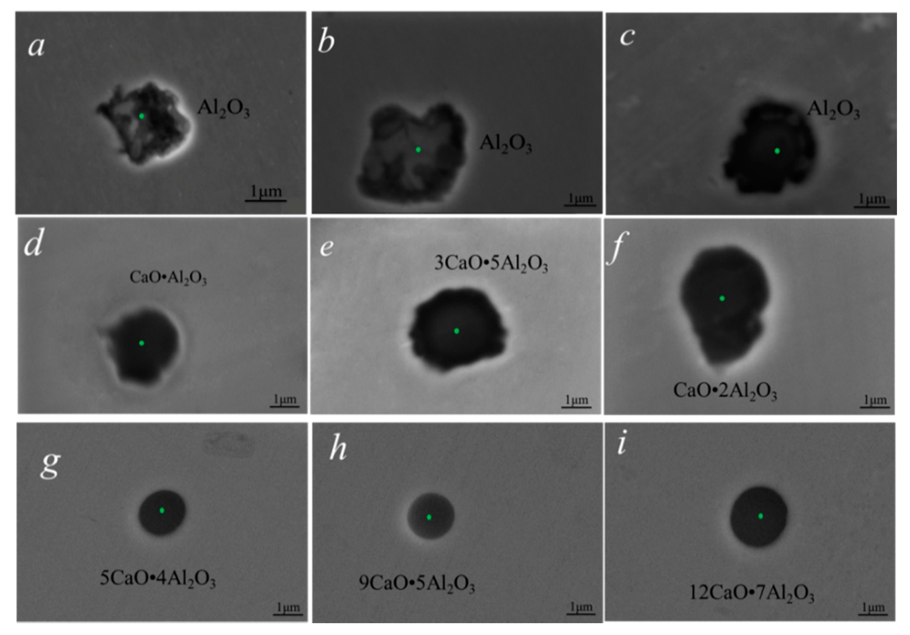 Metals 11 00676 g001