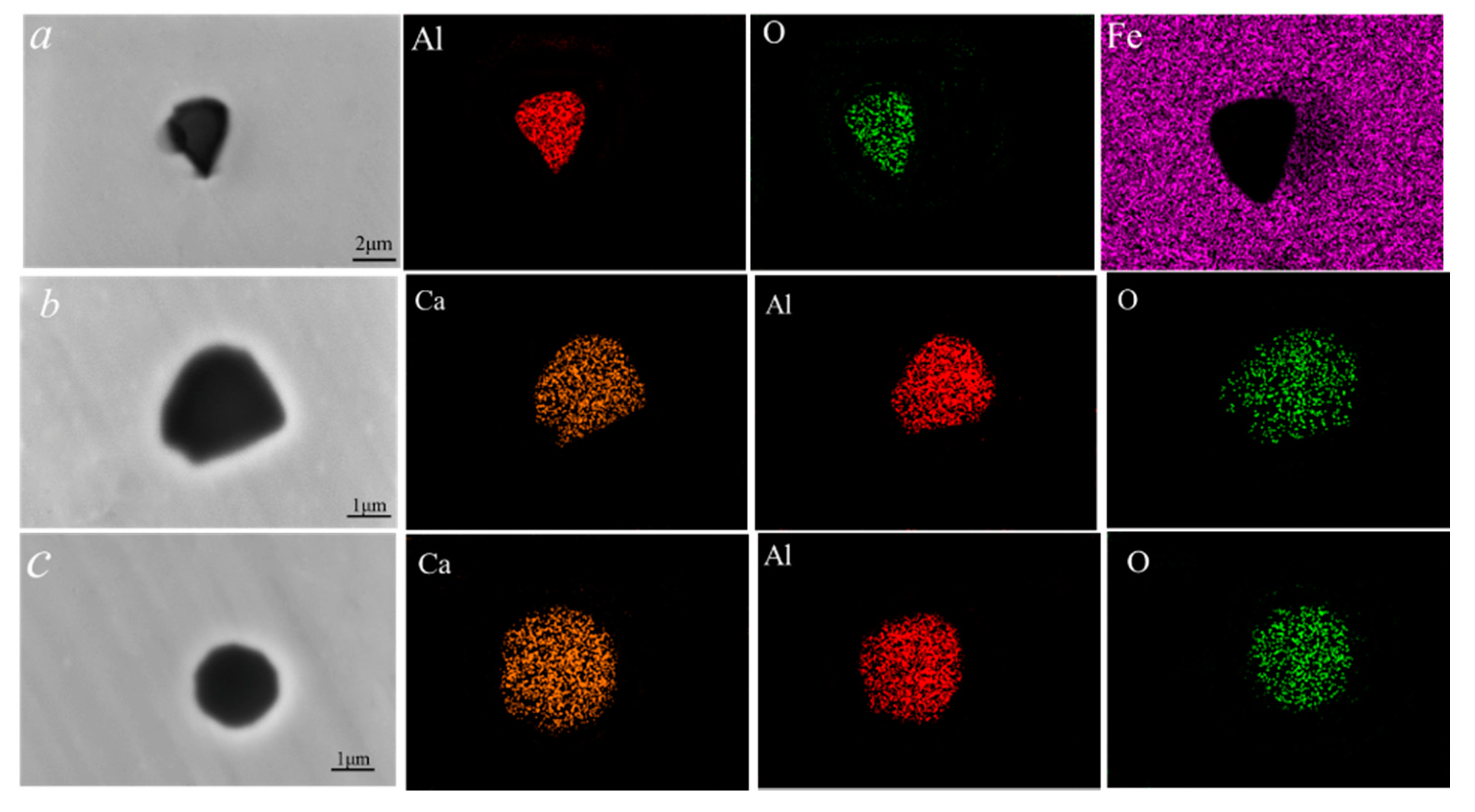 Metals 11 00676 g002