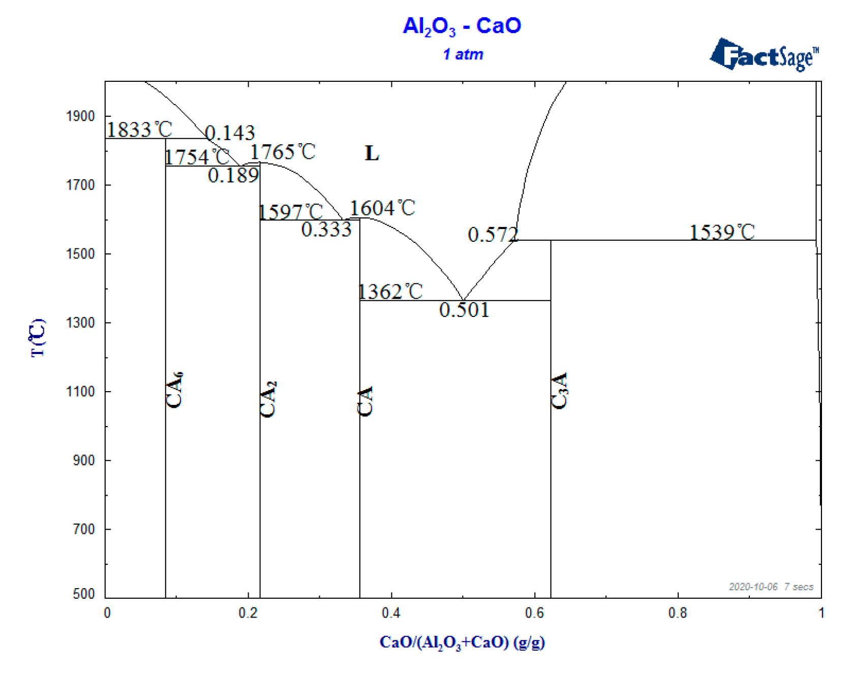 Metals 11 00676 g004