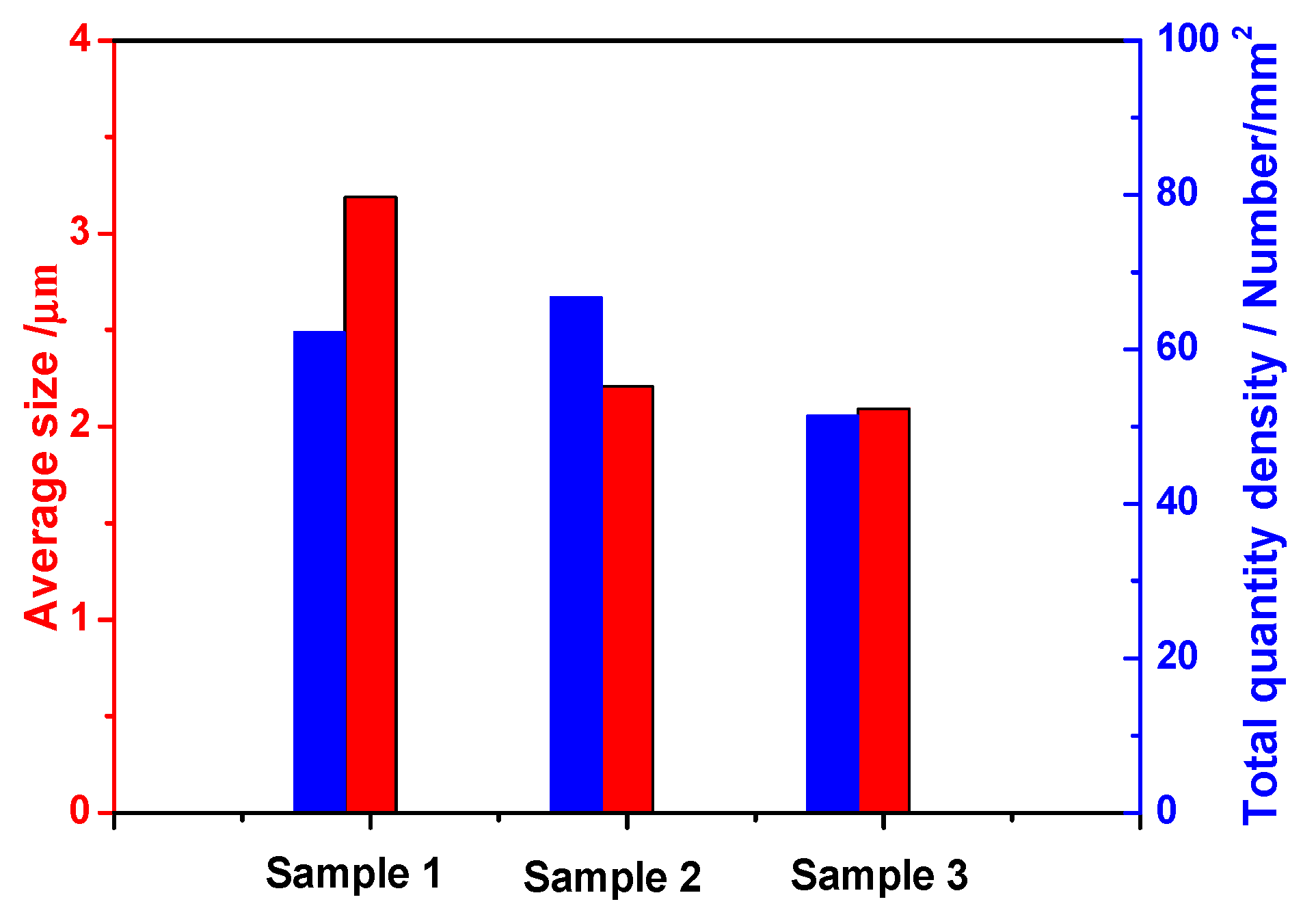 Metals 11 00676 g007