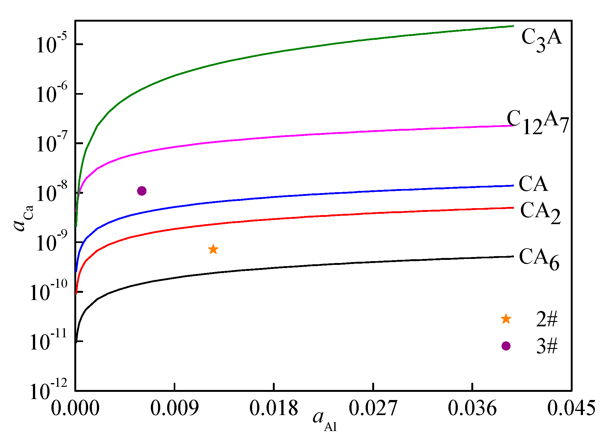 Metals 11 00676 g009