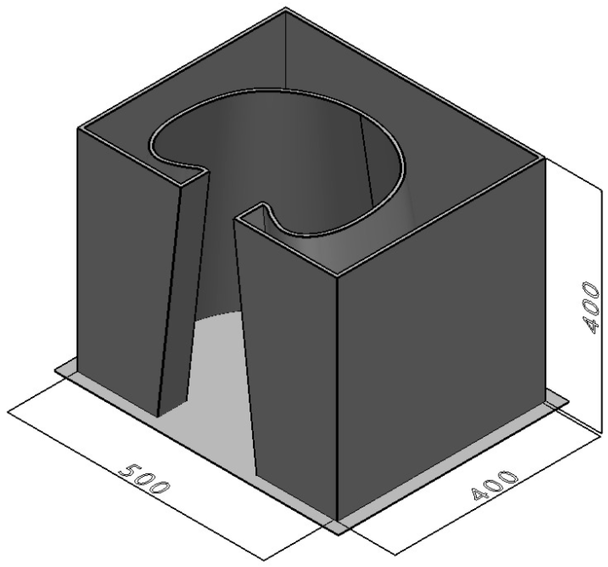 Metals 11 00678 g001 Metals 11 00678 g001