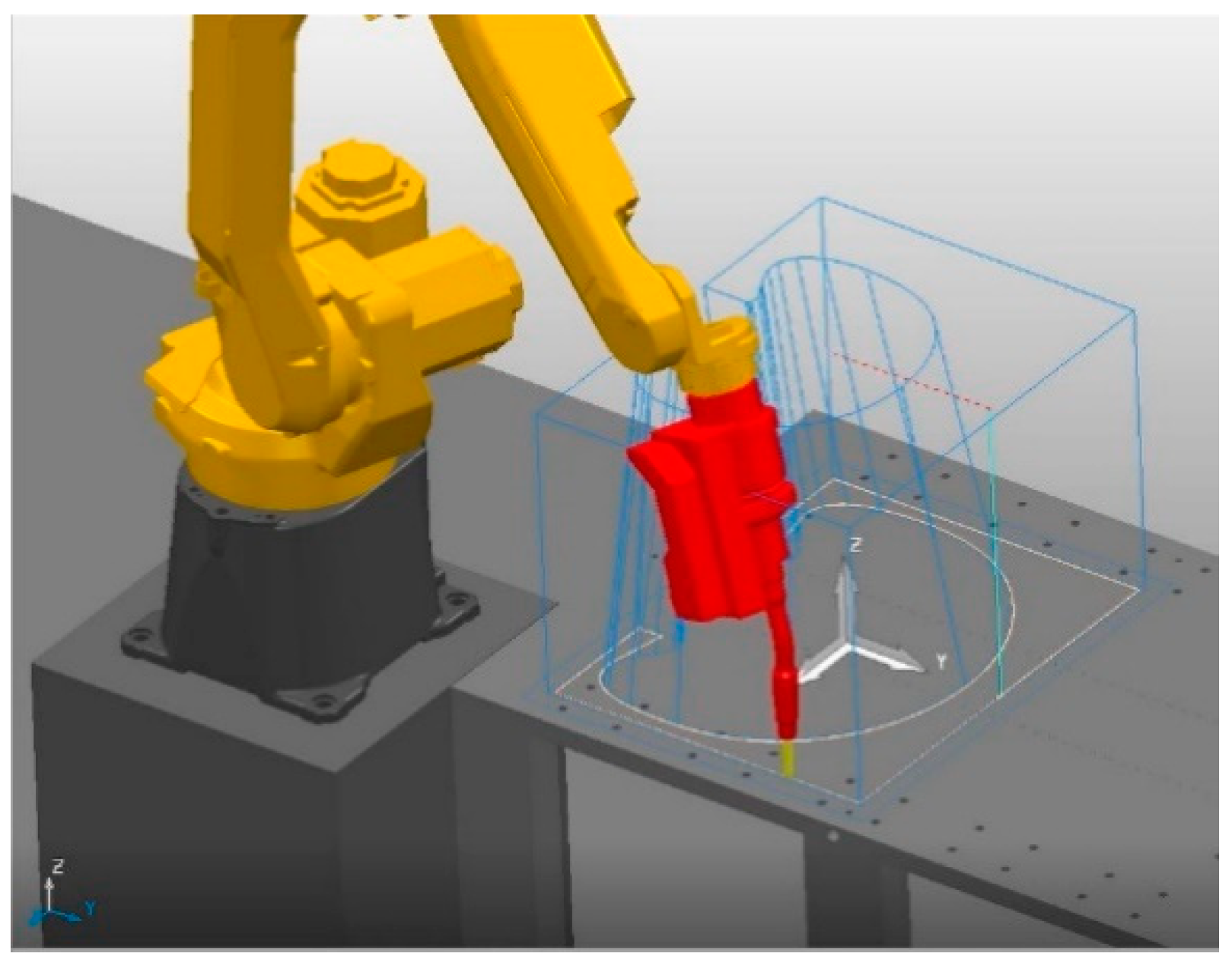 Metals 11 00678 g003 Metals 11 00678 g003