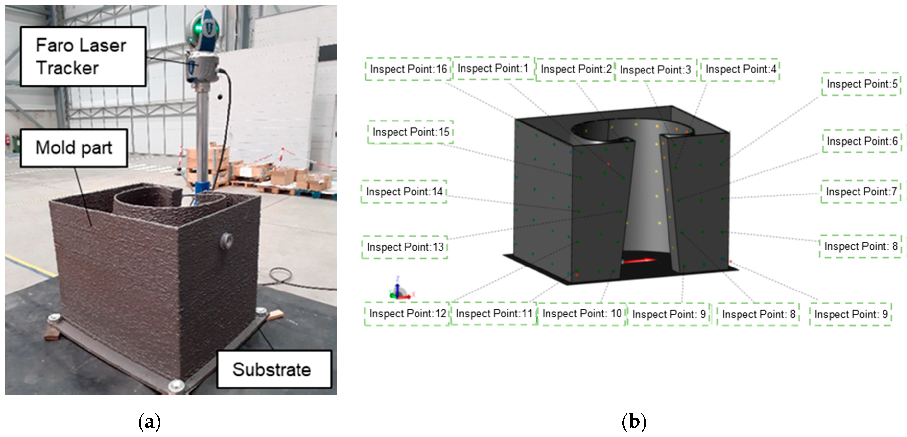 Metals 11 00678 g005 Metals 11 00678 g005
