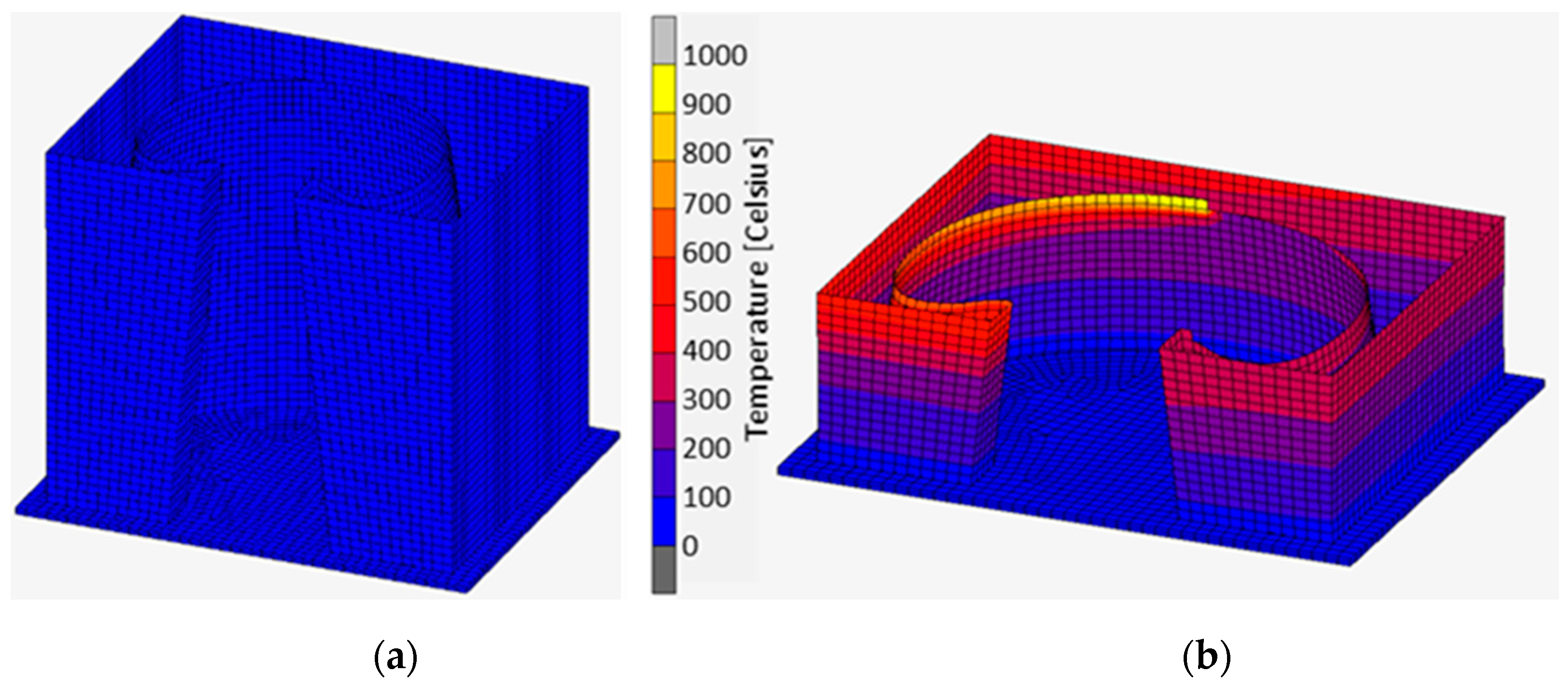 Metals 11 00678 g007 Metals 11 00678 g007