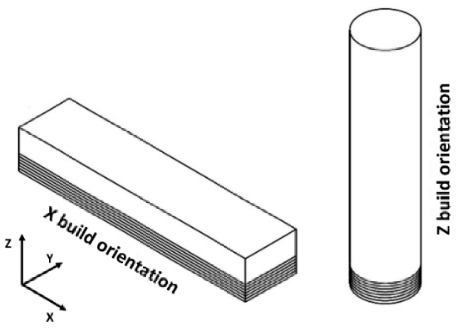 Metals 11 00679 g001
