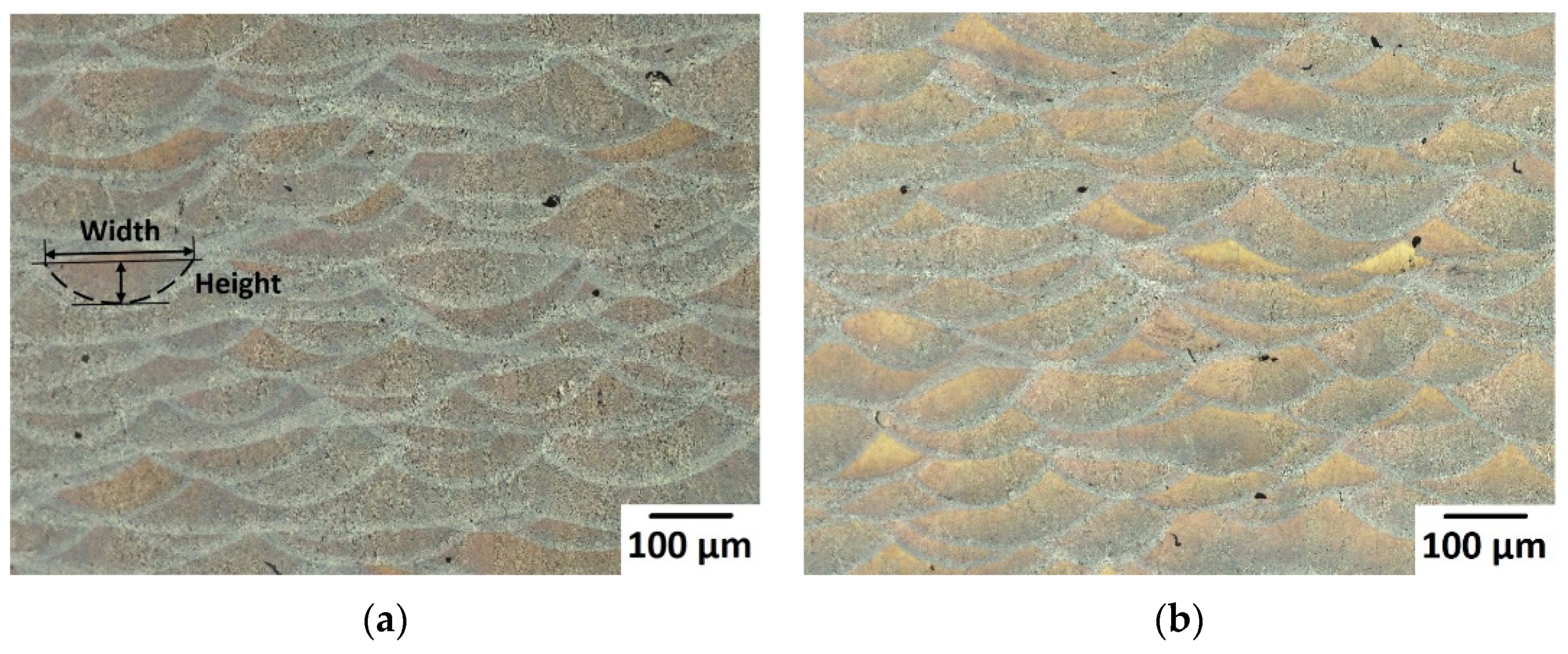 Metals 11 00679 g004a