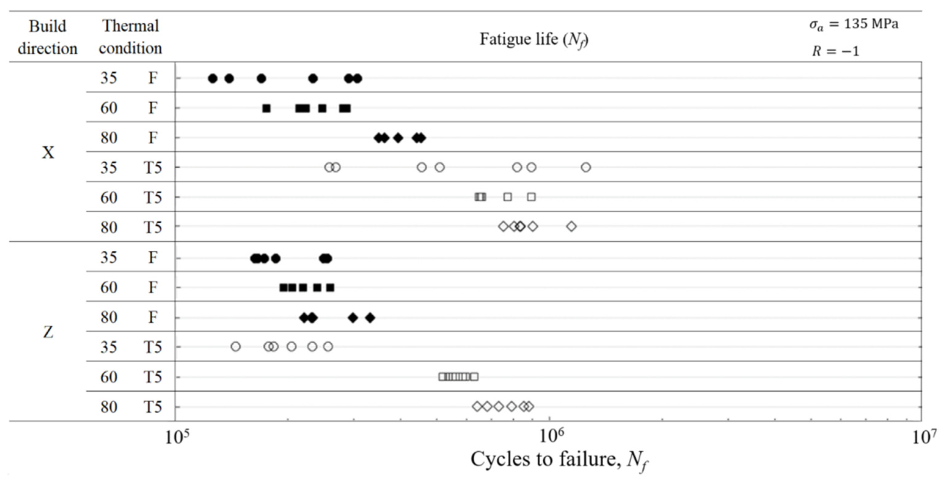 Metals 11 00679 g009