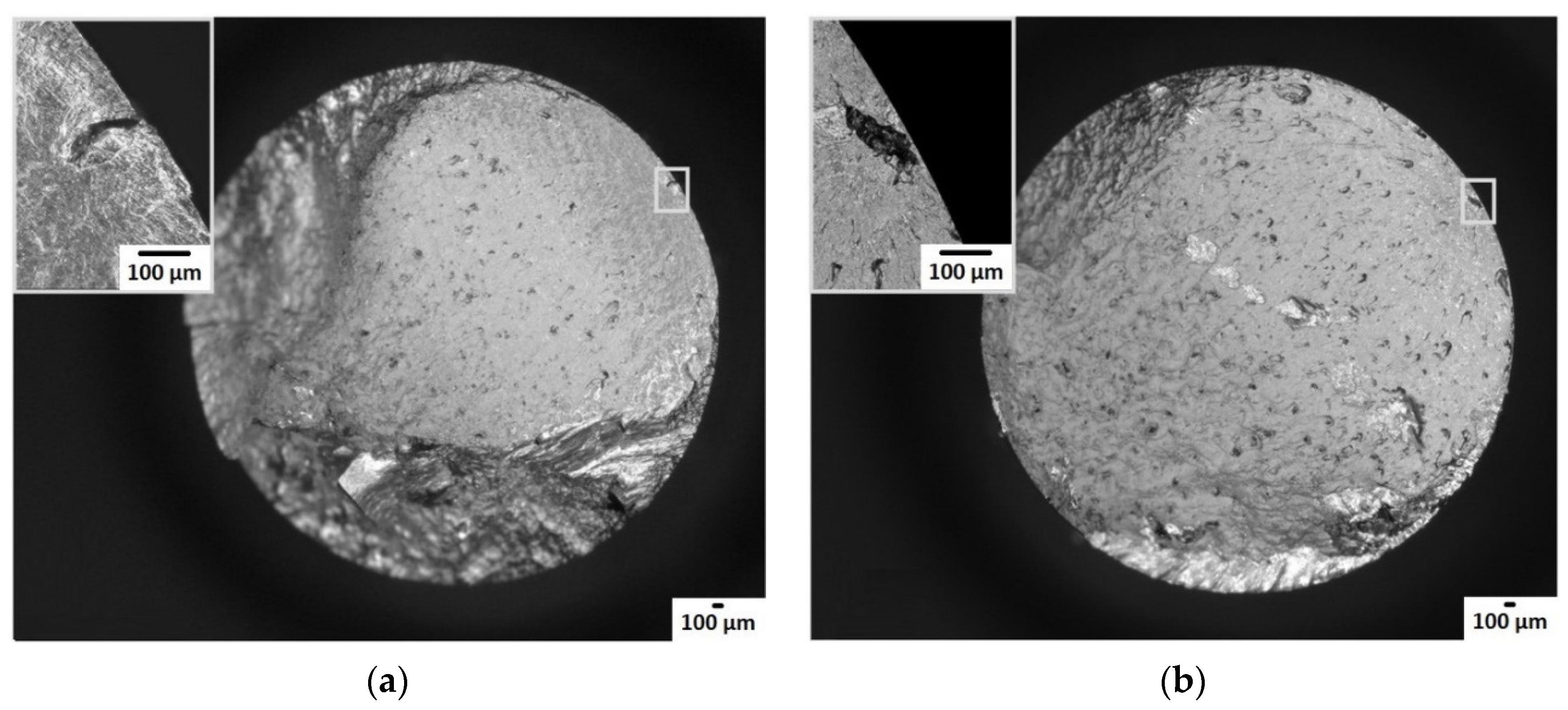 Metals 11 00679 g014