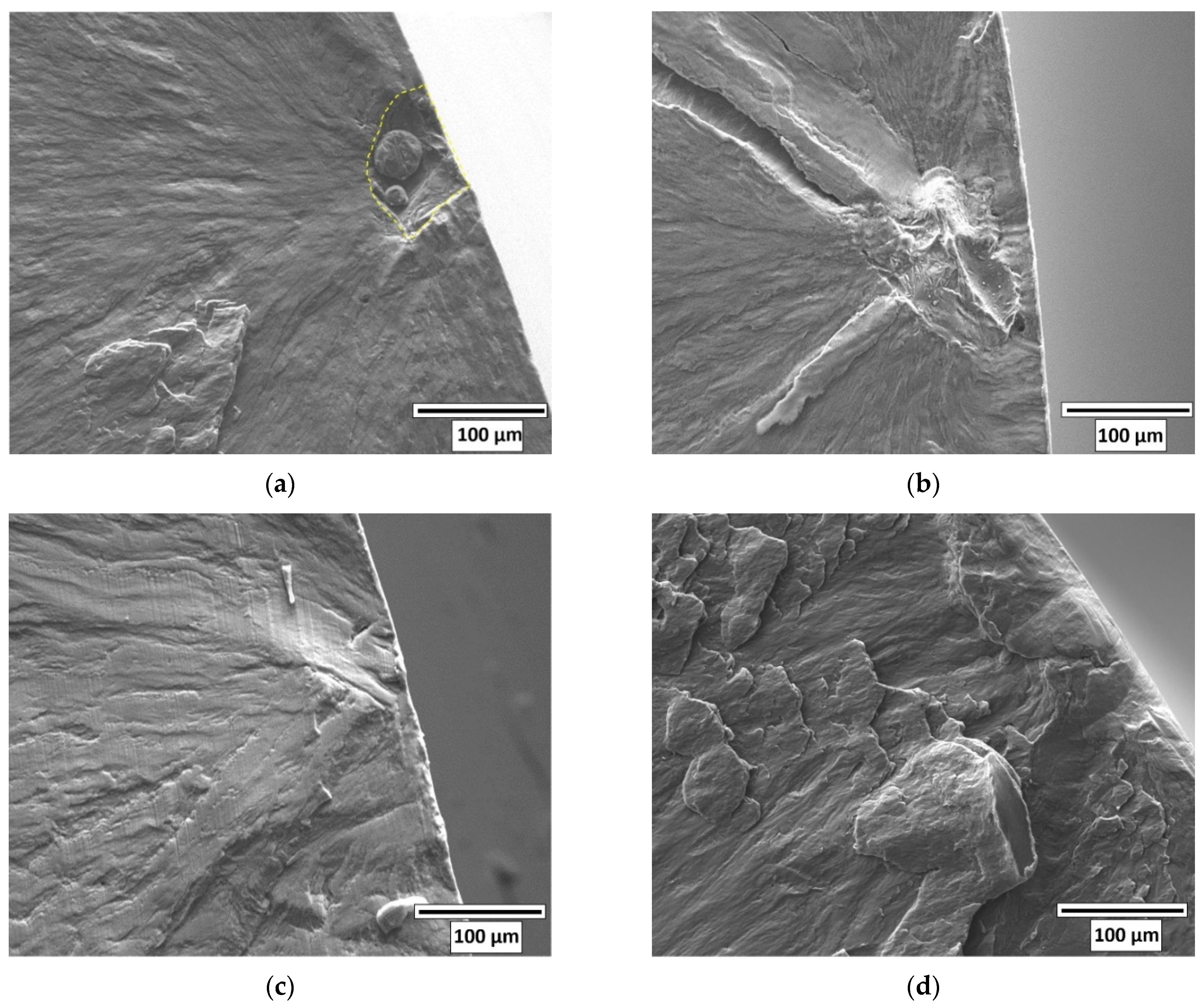 Metals 11 00679 g015