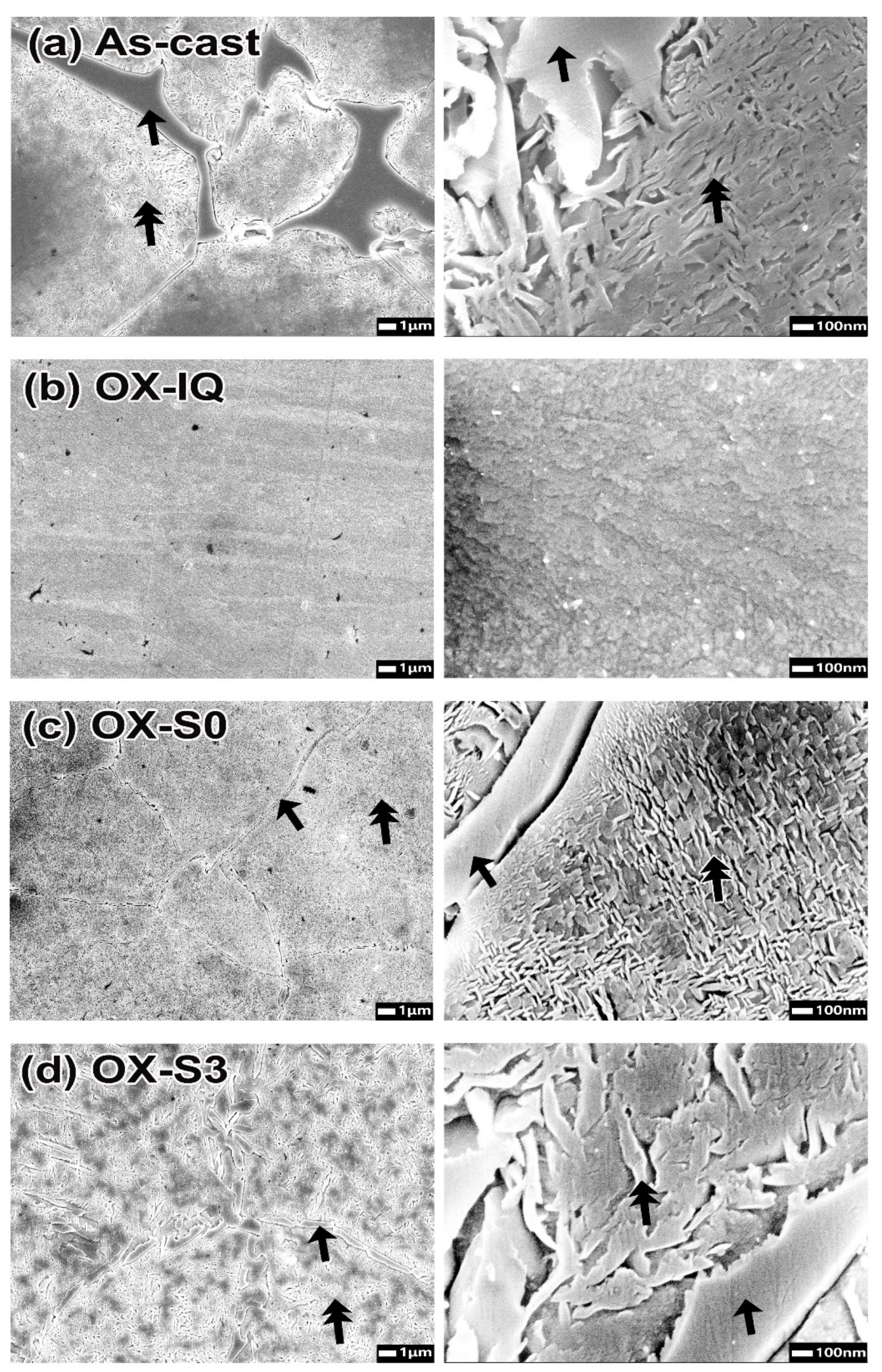 Metals 11 00680 g003