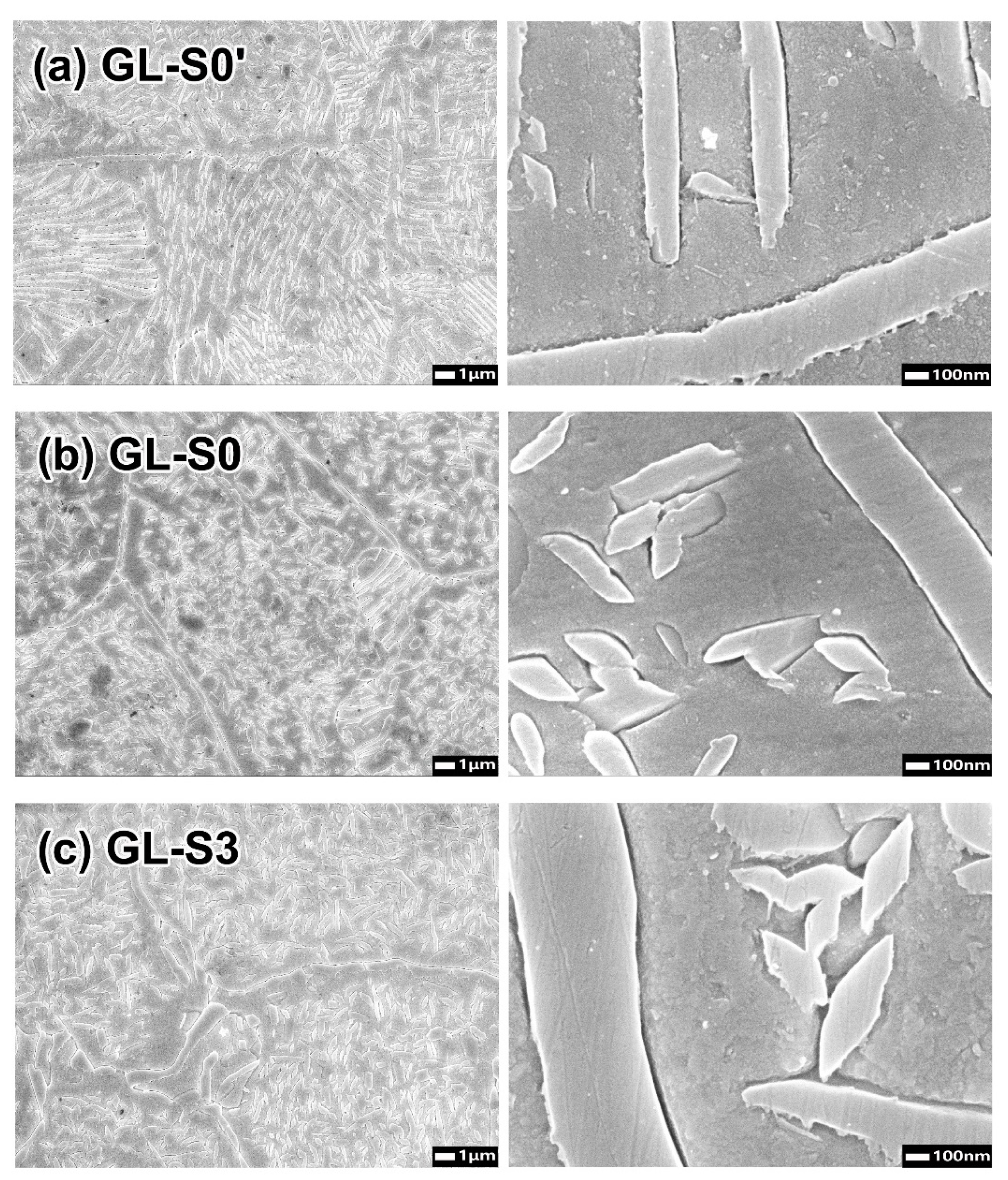 Metals 11 00680 g004