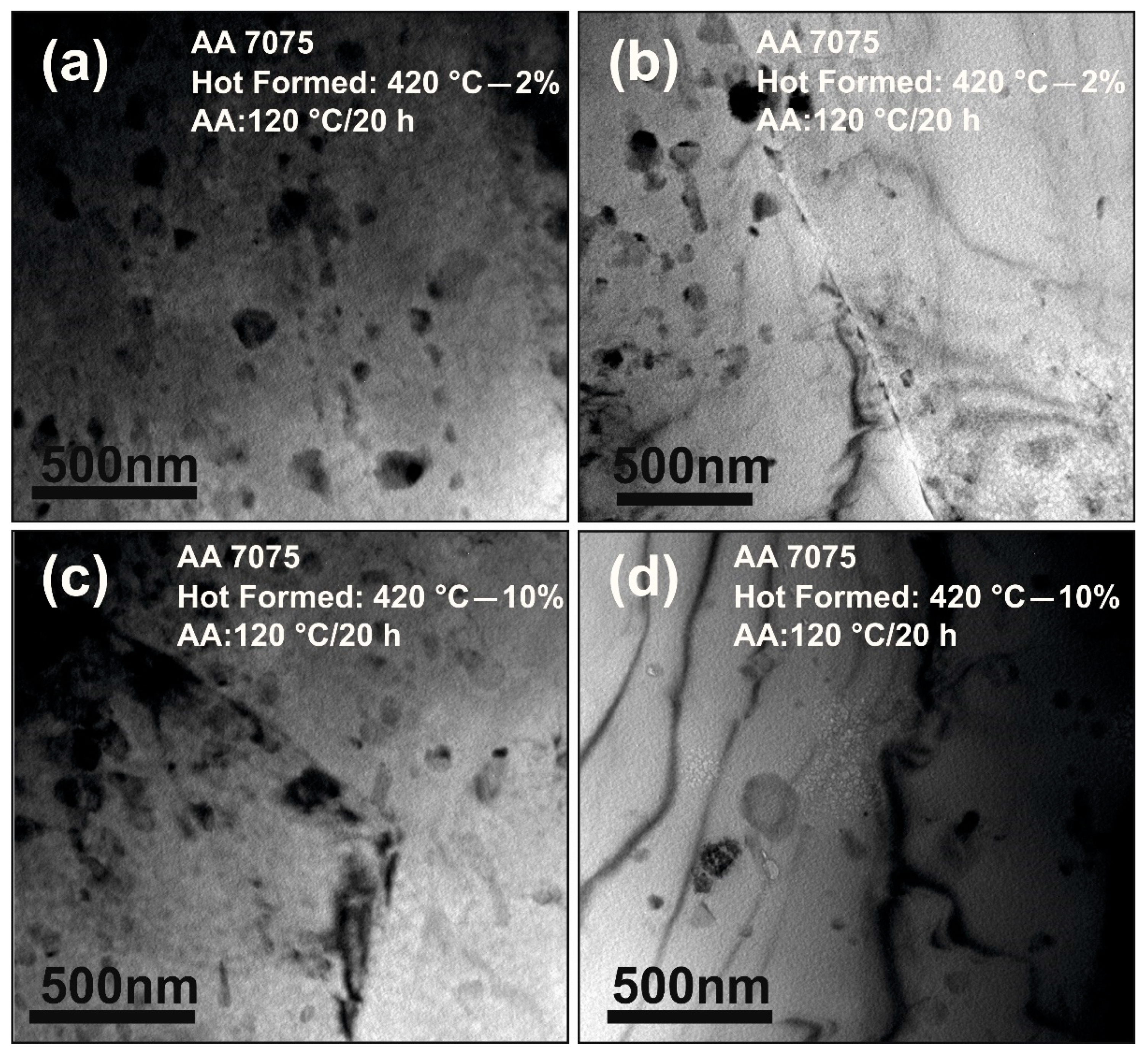 Metals 11 00681 g006