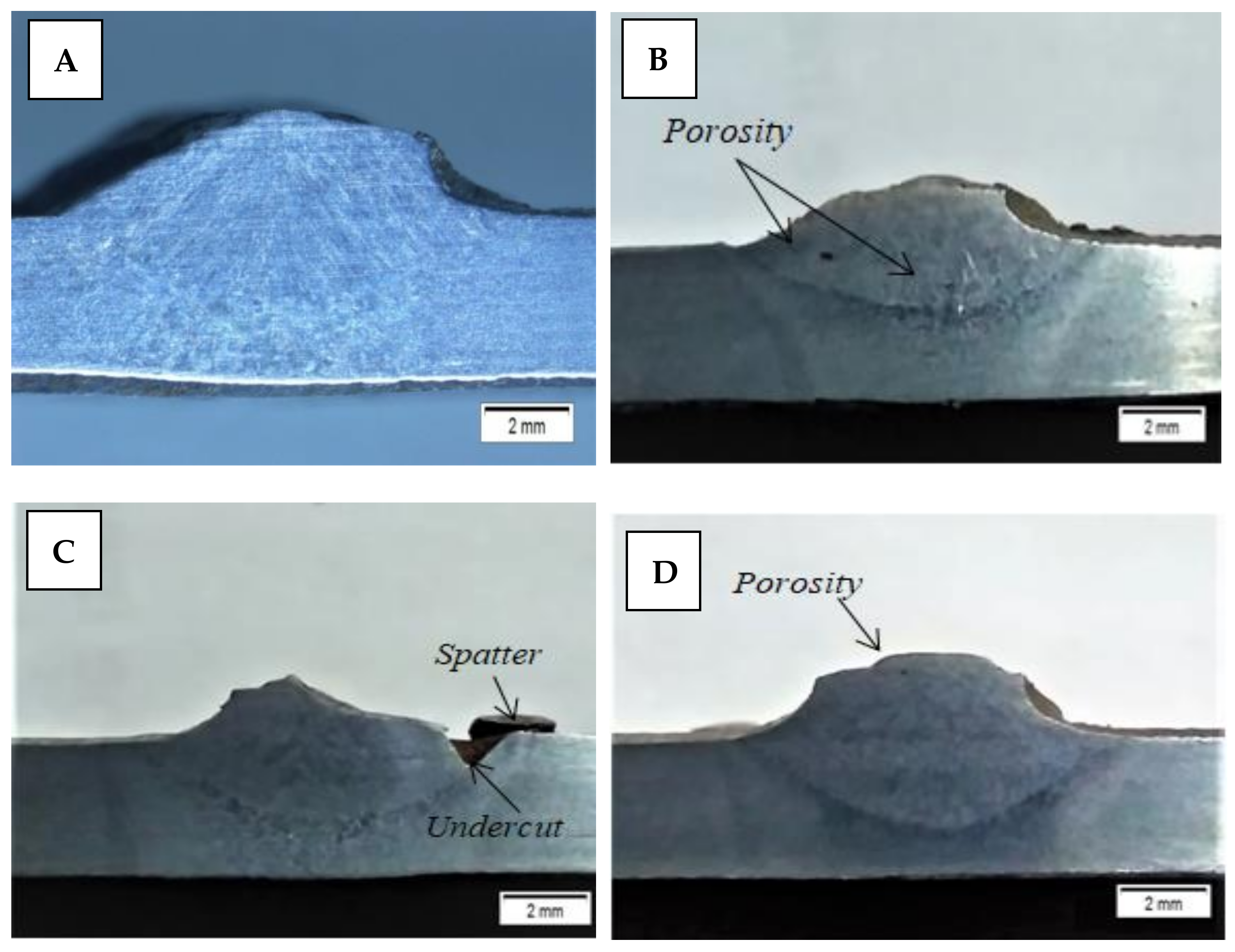 Metals 11 00682 g005 Metals 11 00682 g005