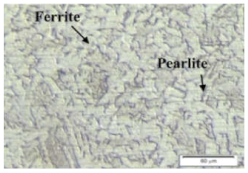 Metals 11 00682 i002 Metals 11 00682 i002