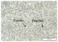 Metals 11 00682 i003 Metals 11 00682 i003