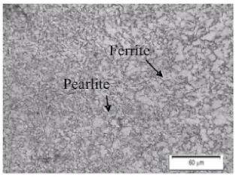 Metals 11 00682 i006 Metals 11 00682 i006